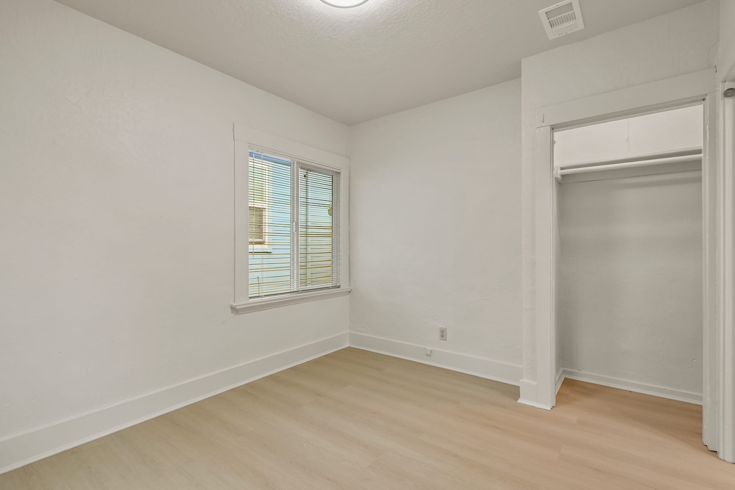 2021 Channing Way #8 — photo 13