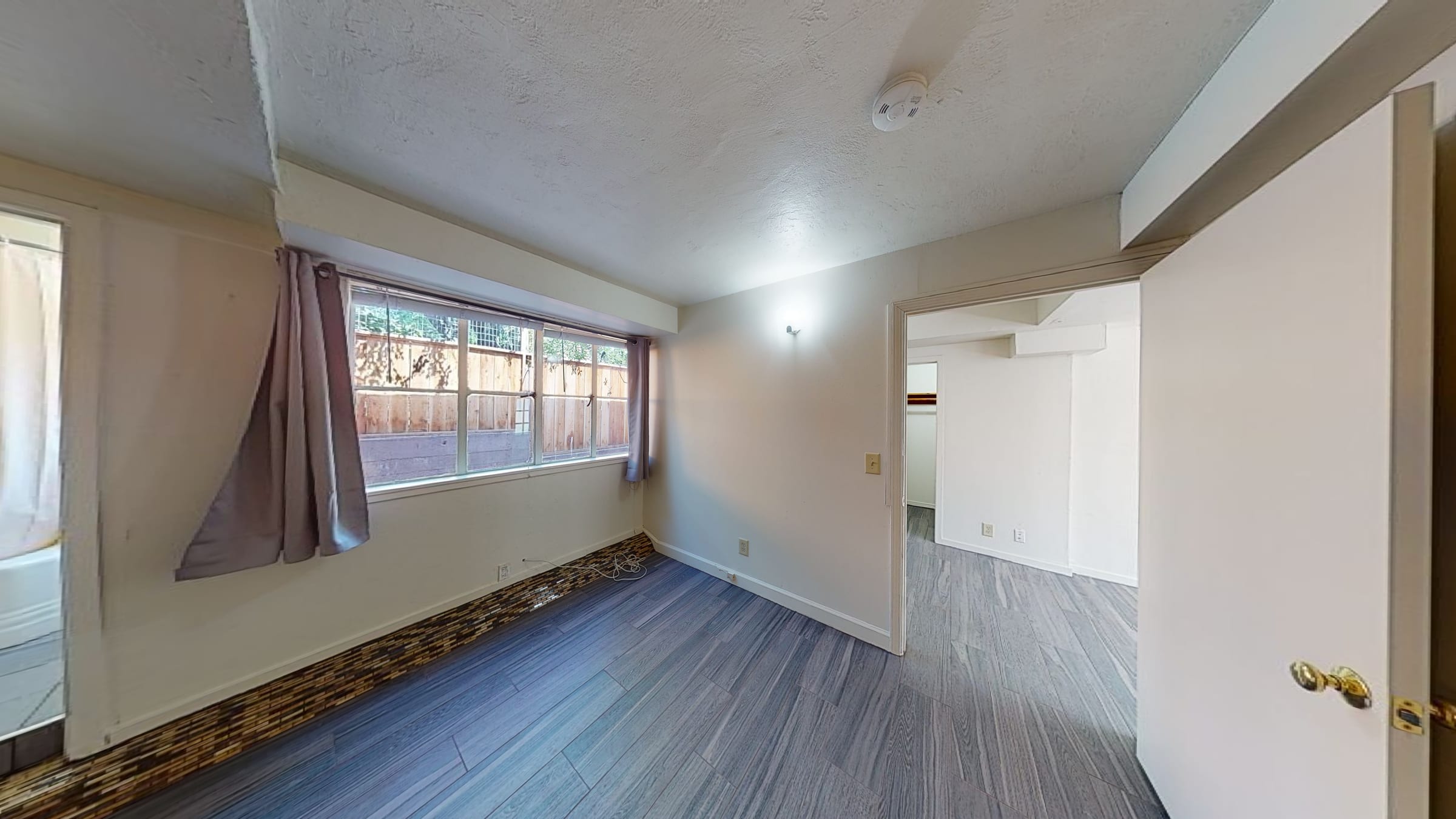 2817 College Ave. #9A — photo 9