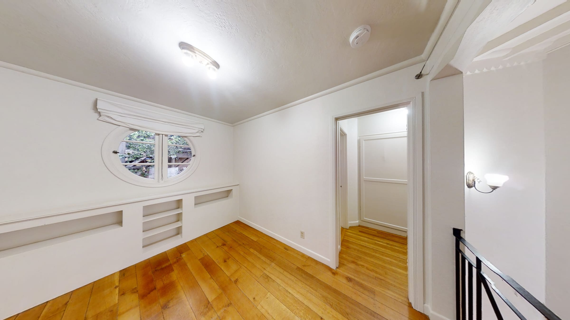 2412 Ellsworth St #4 — photo 12