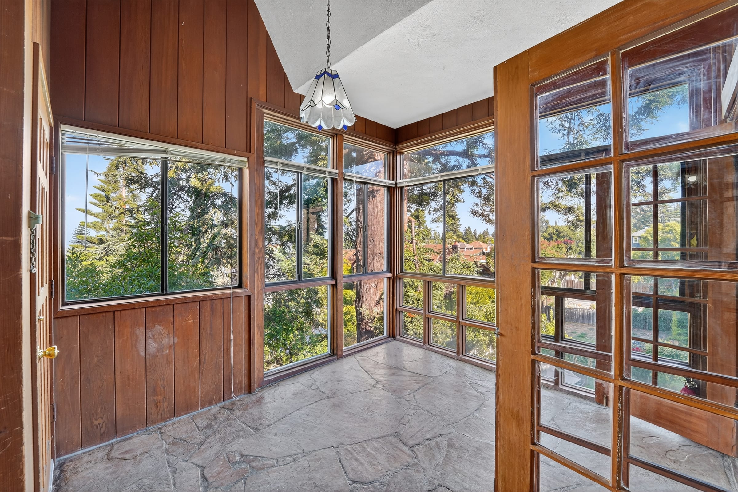 1432 Arch St #F — photo 4
