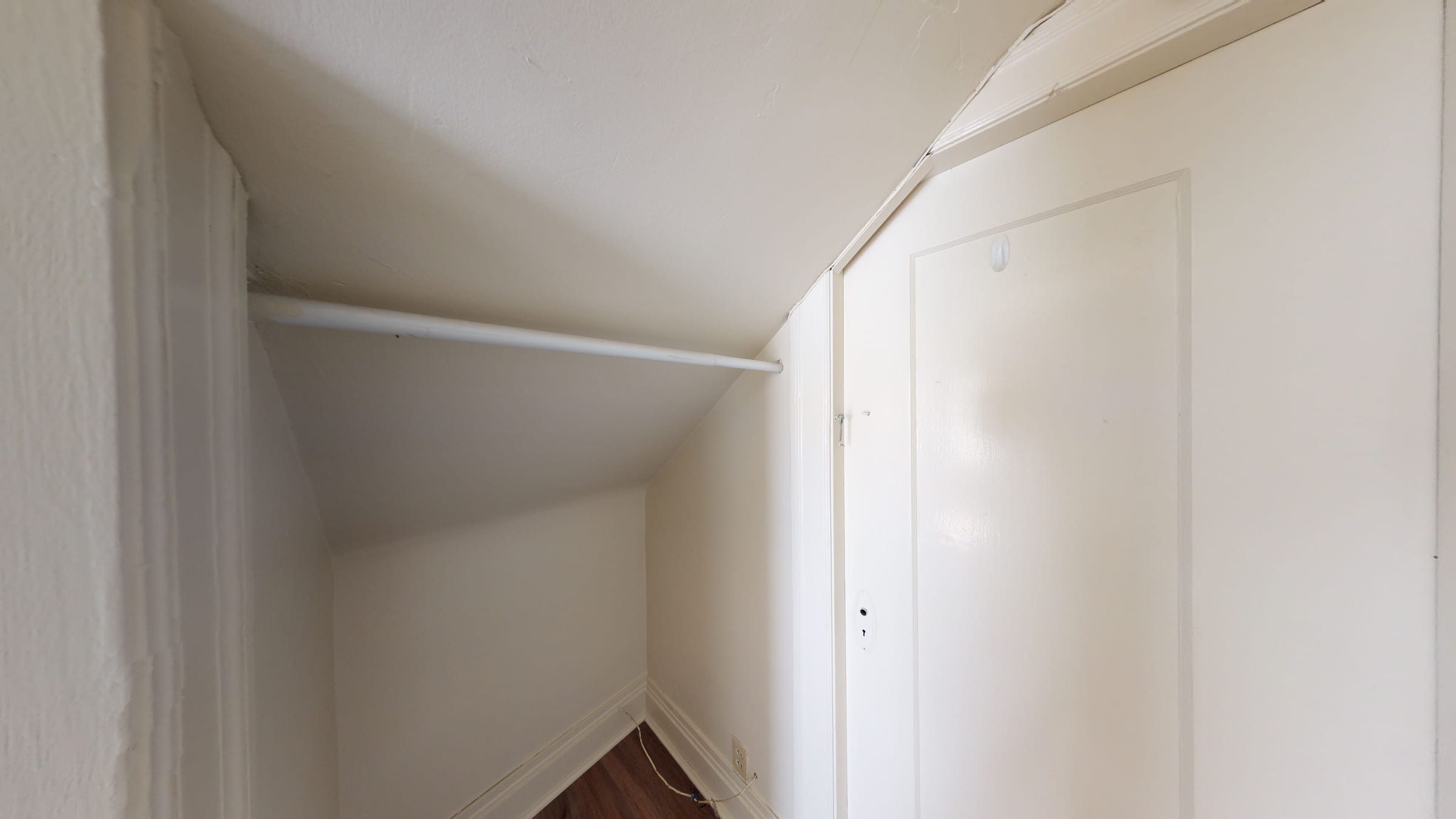 2817 College Ave. #9A — photo 27
