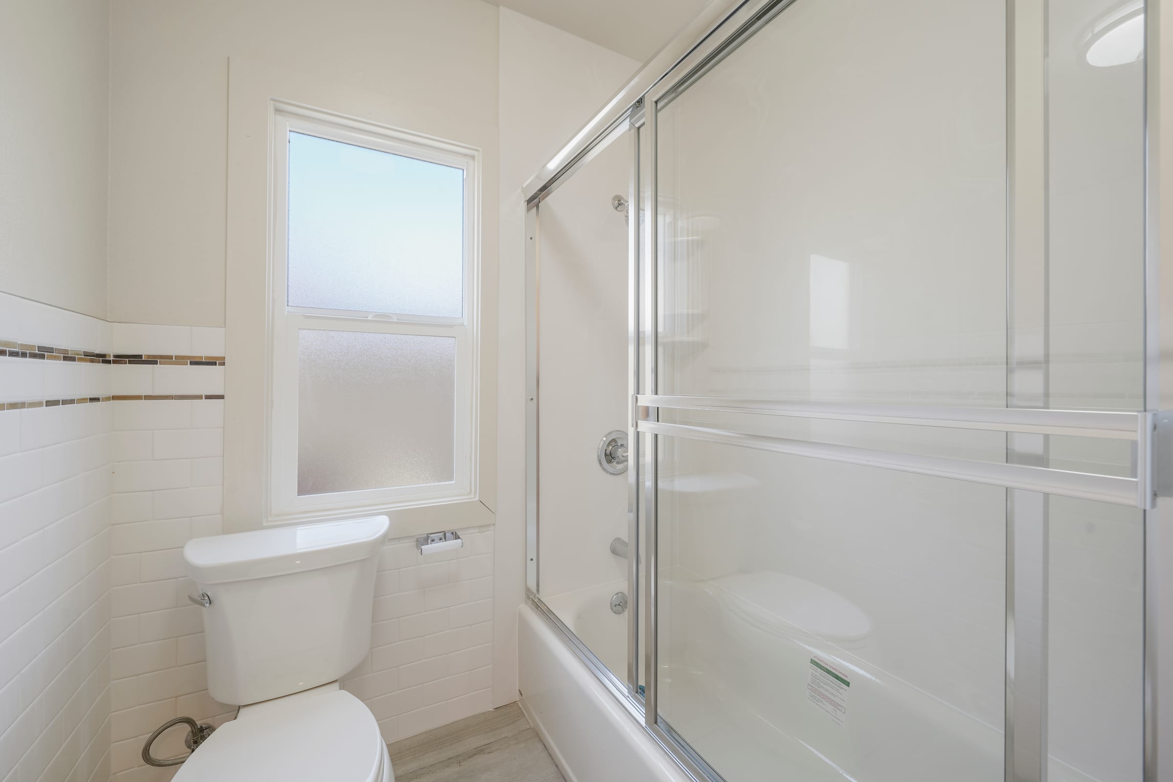 2021 Channing Way #3 — photo 14