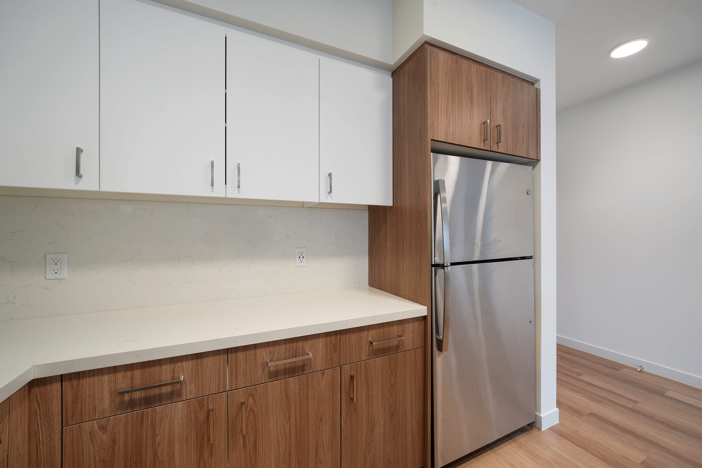2028 Bancroft Way #503 — photo 4