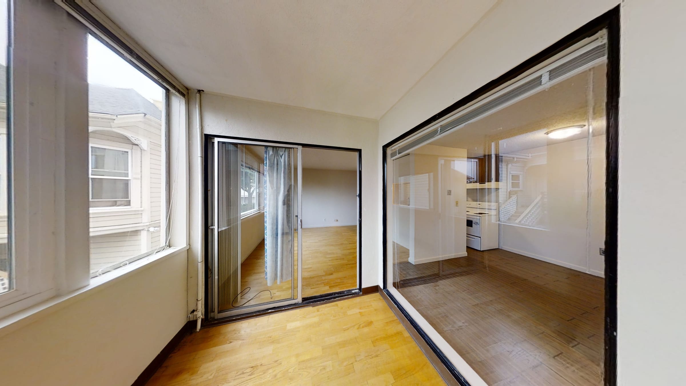 2028 Dwight Way #2D — photo 9