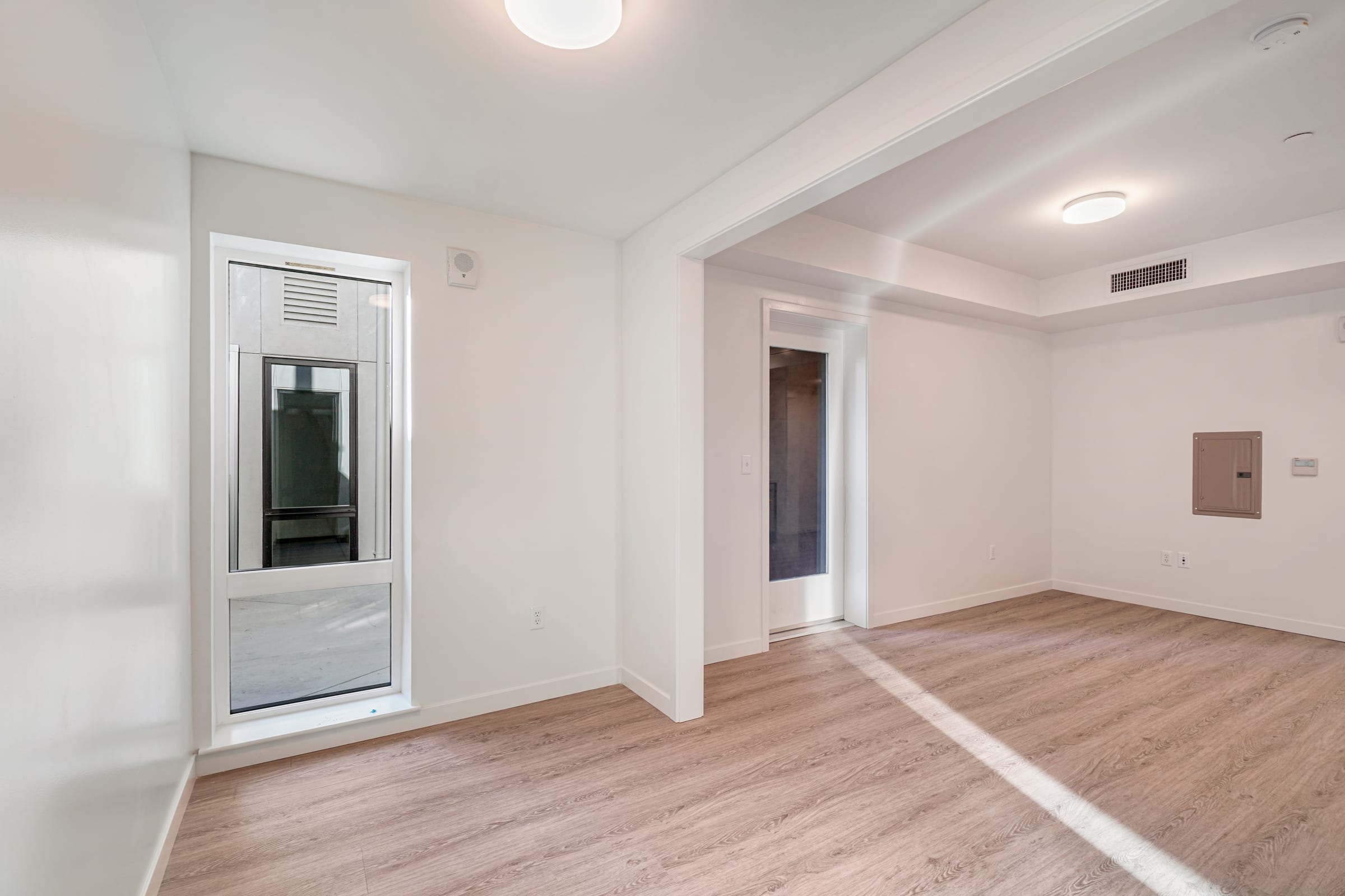 2124 Bancroft Way #209-A1 — photo 17