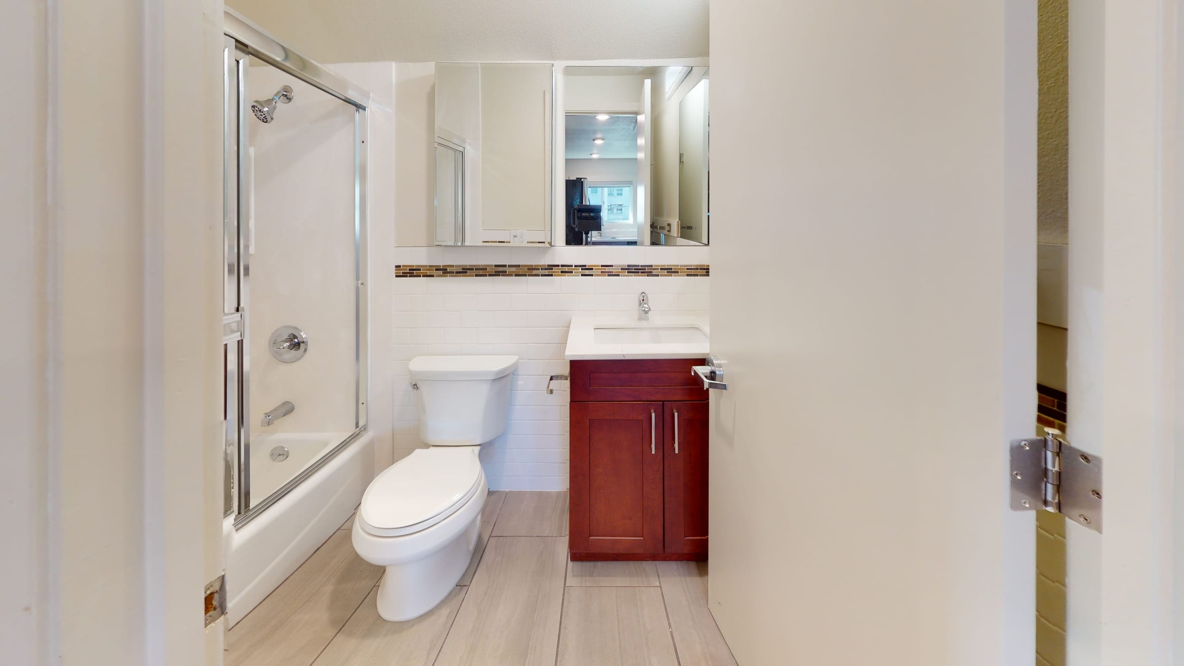 1942 Haste St #4 — photo 19