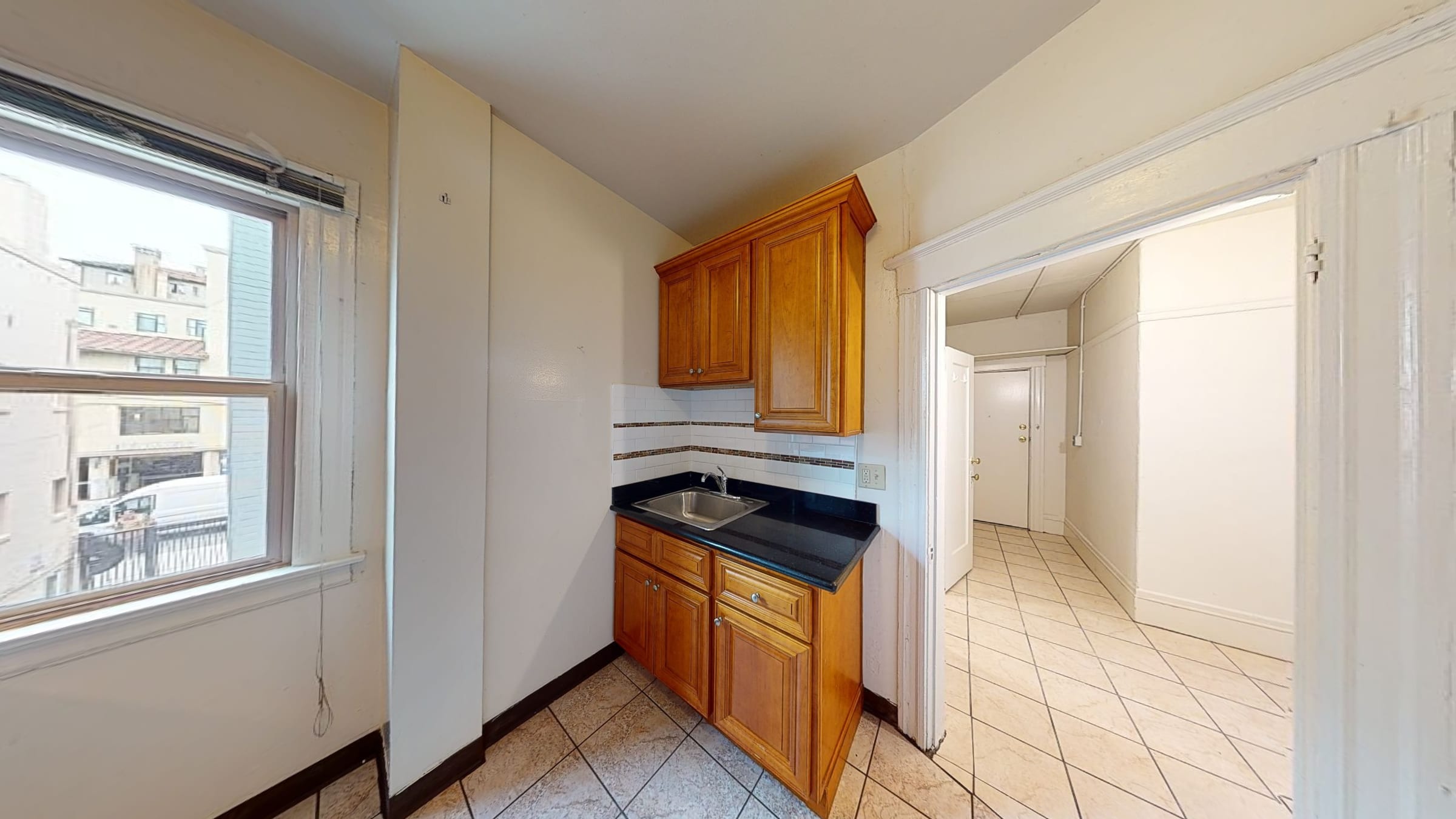 2241 Durant Ave #11 — photo 2