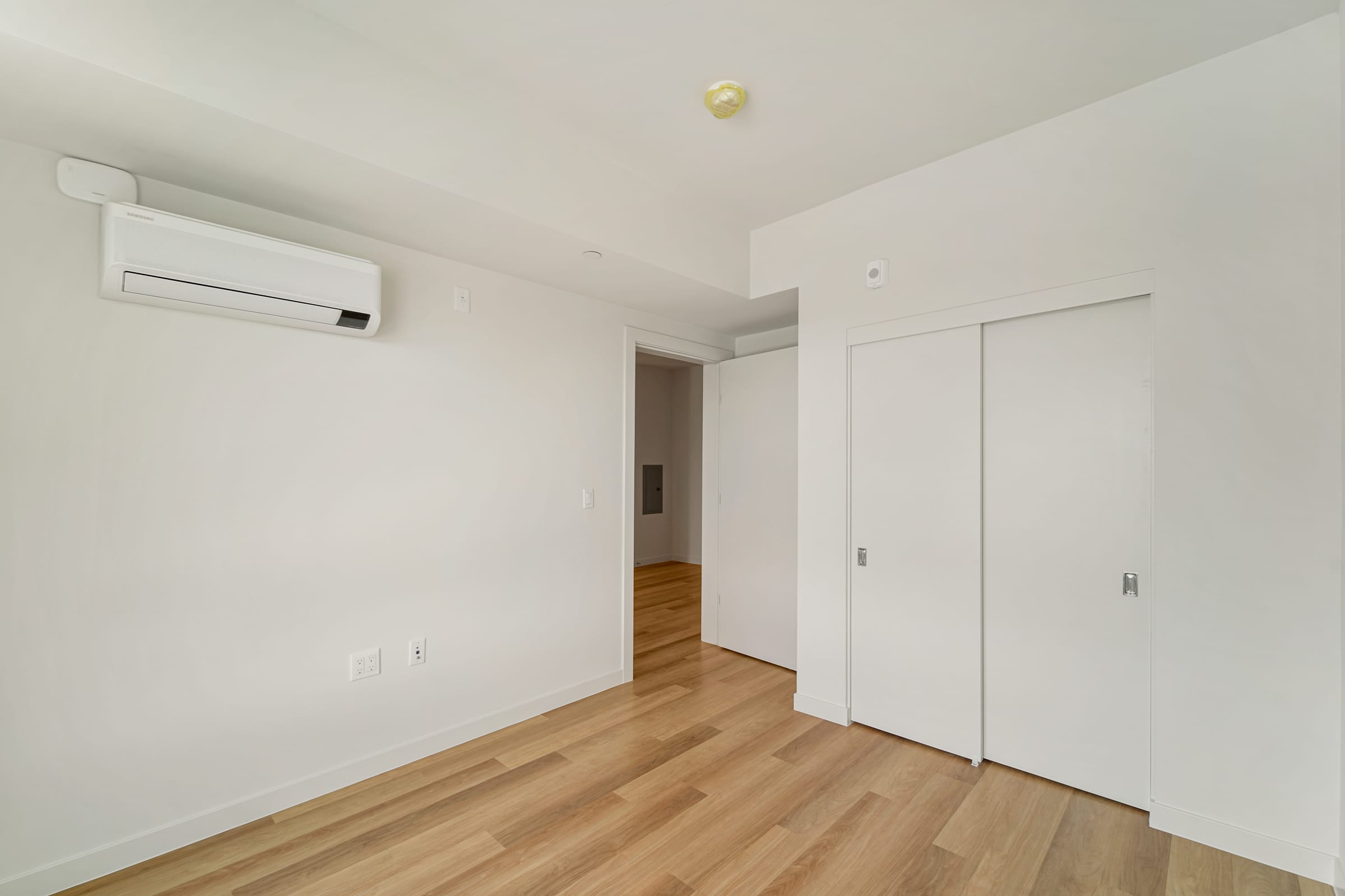 2028 Bancroft Way #601 — photo 8