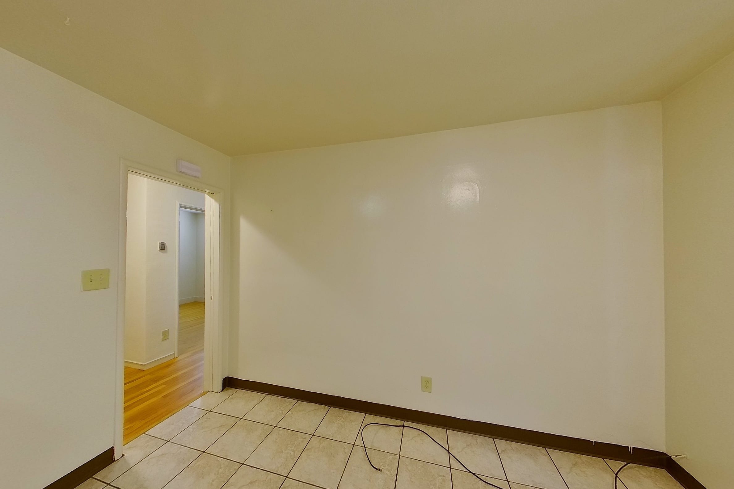 2732 Benvenue Ave #1 — photo 2