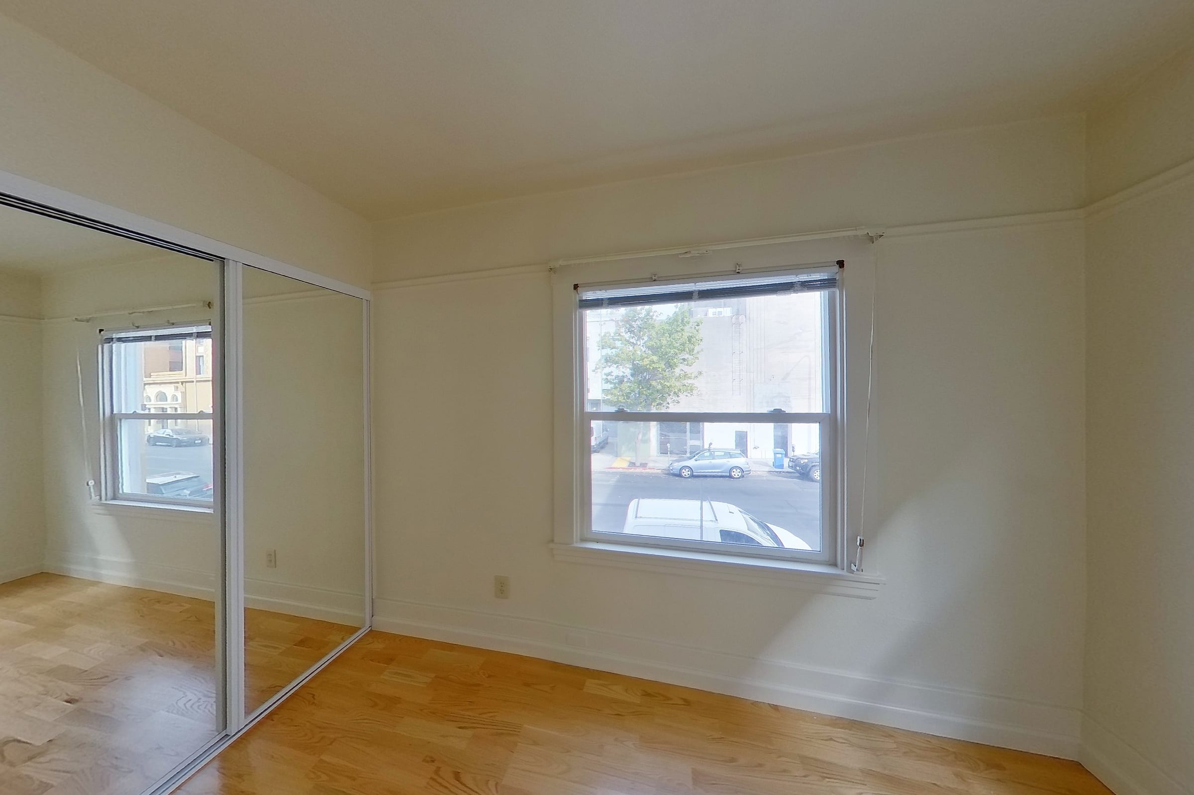 2030 Bancroft Way #3 — photo 6