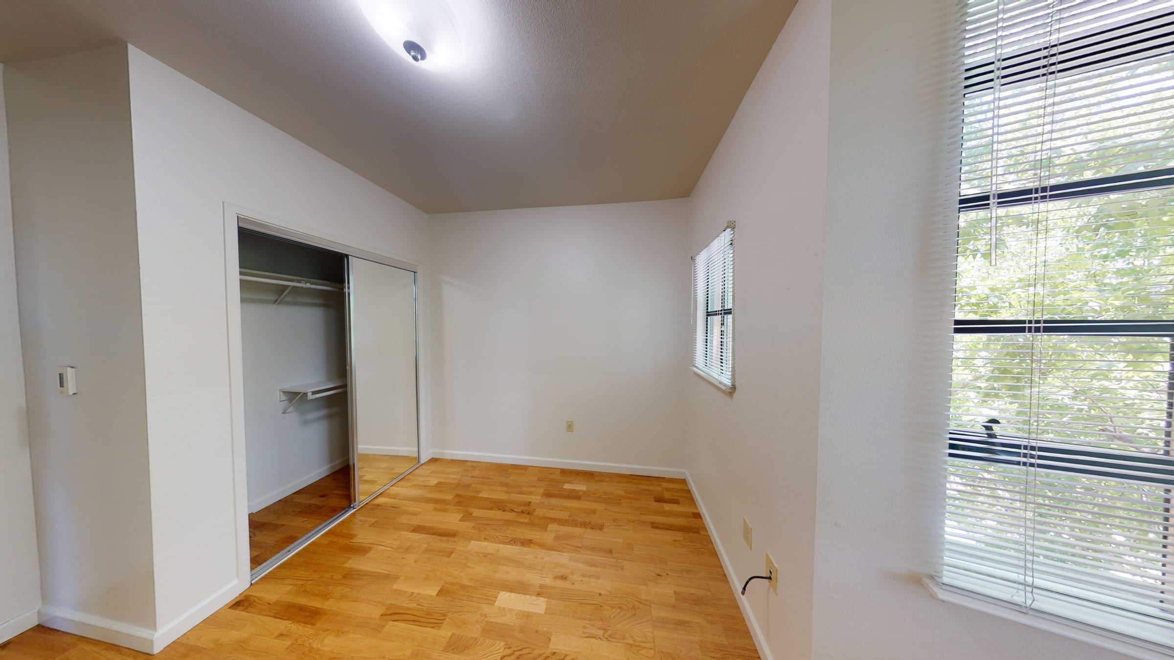 2616 Telegraph Ave #307 — photo 4