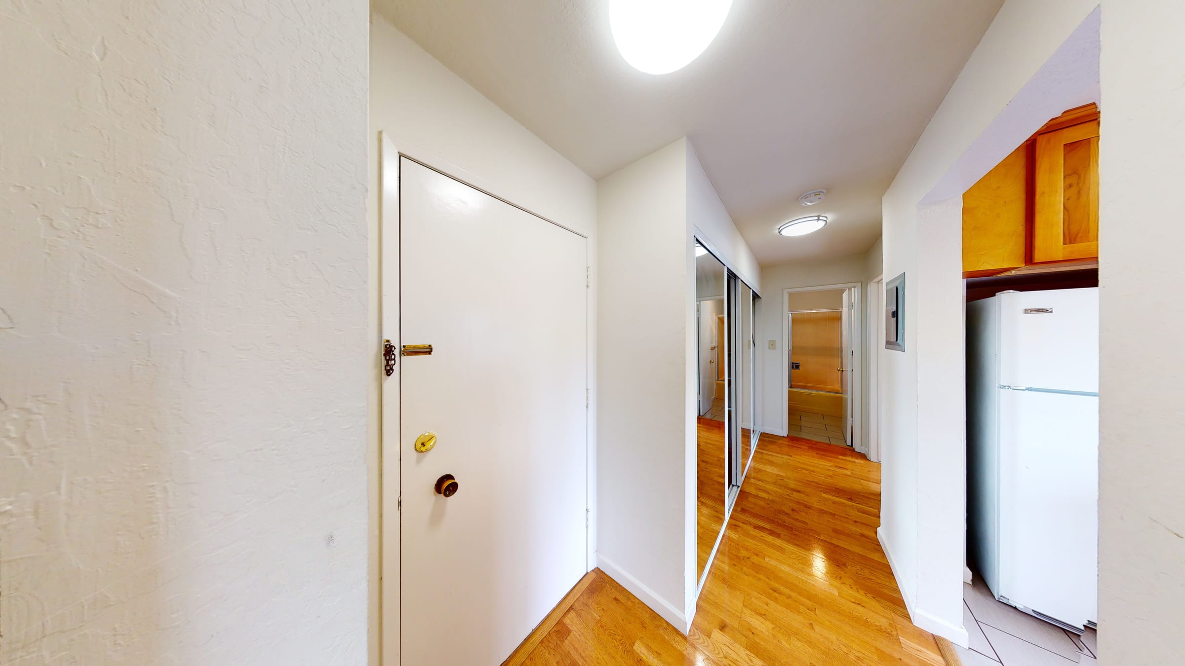 2610 Regent St. #306 — photo 9