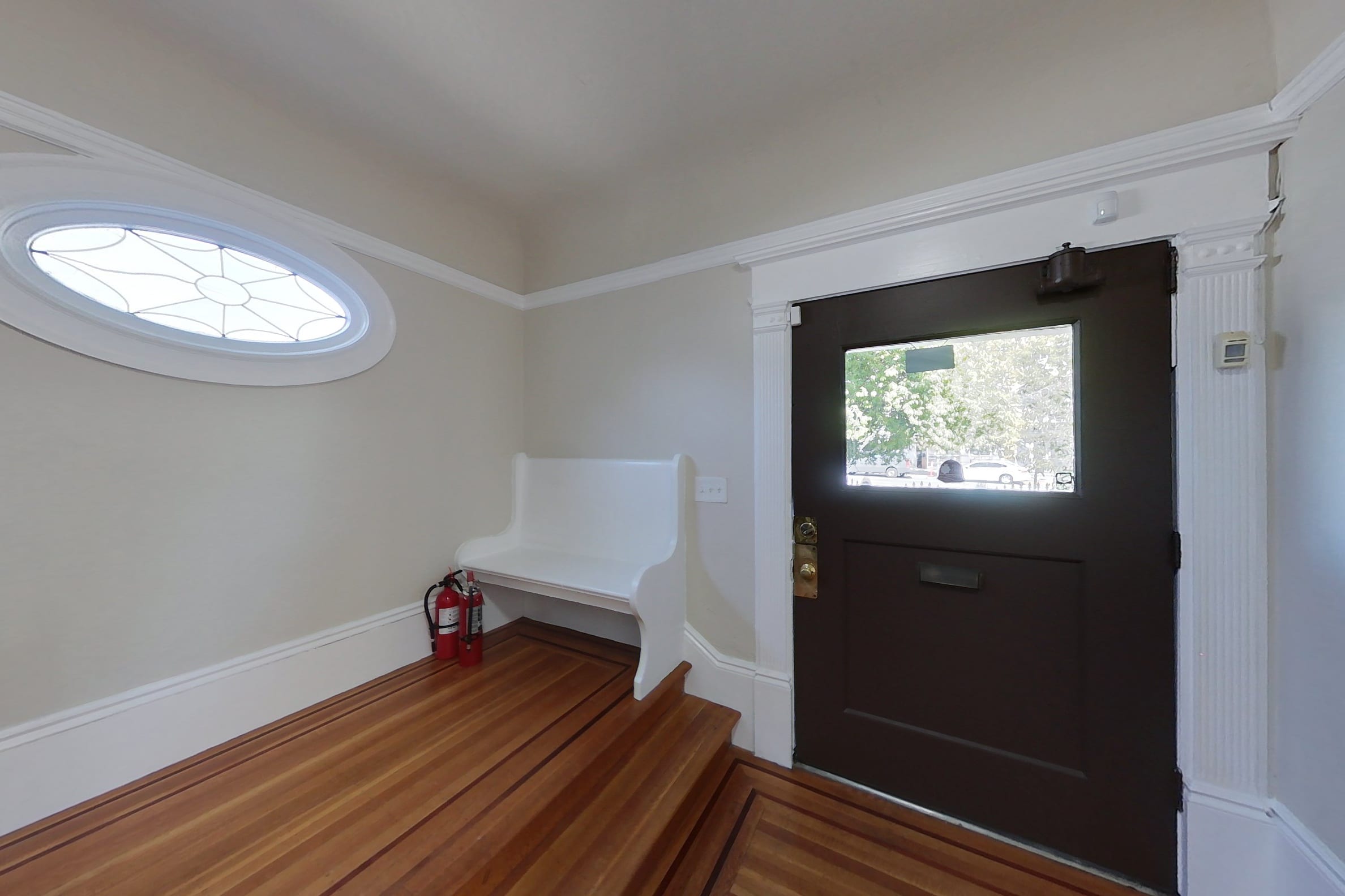 2025 Durant Ave #111 — photo 15