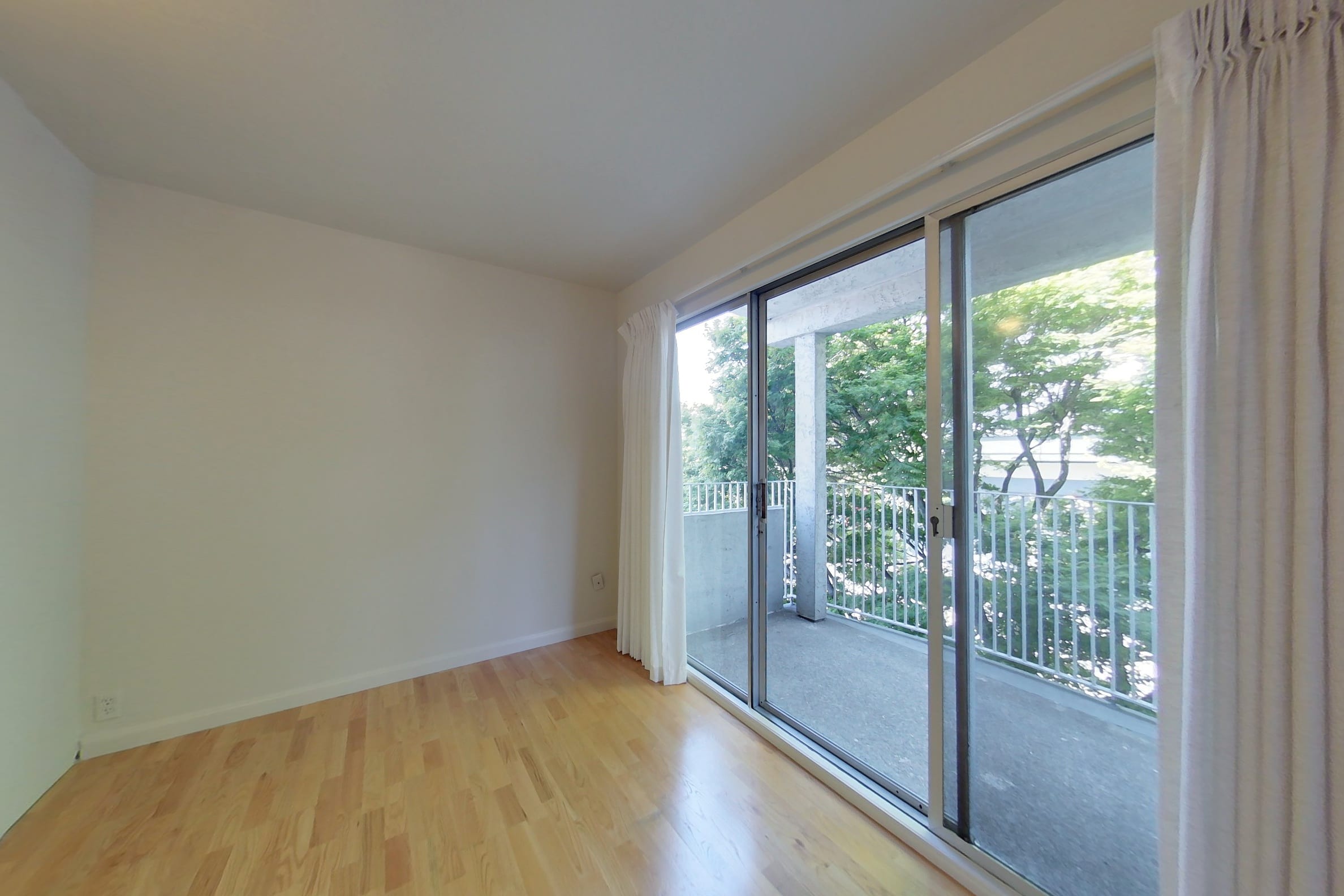 2020 Bancroft Way #128 — photo 12