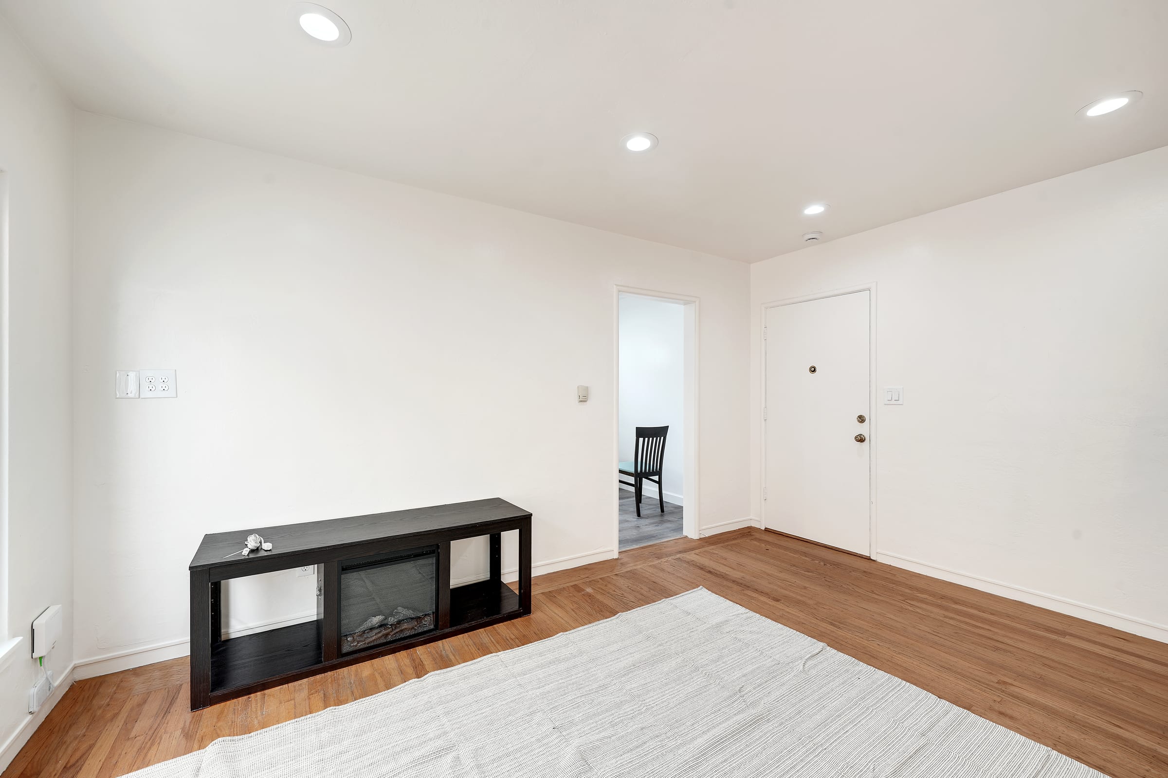 739 Jean St. #B — photo 3