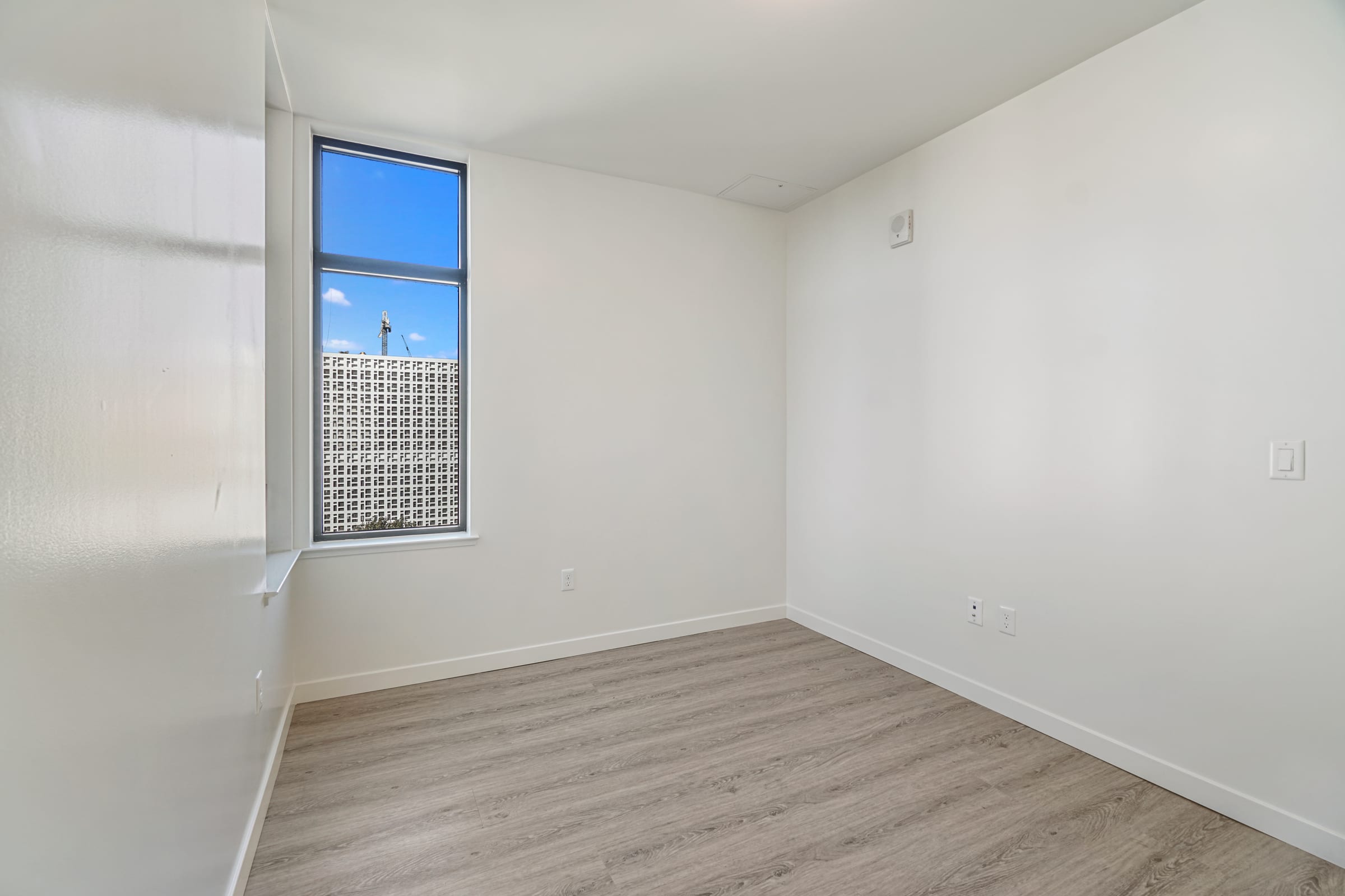 2124 Bancroft Way #501-C1 — photo 13