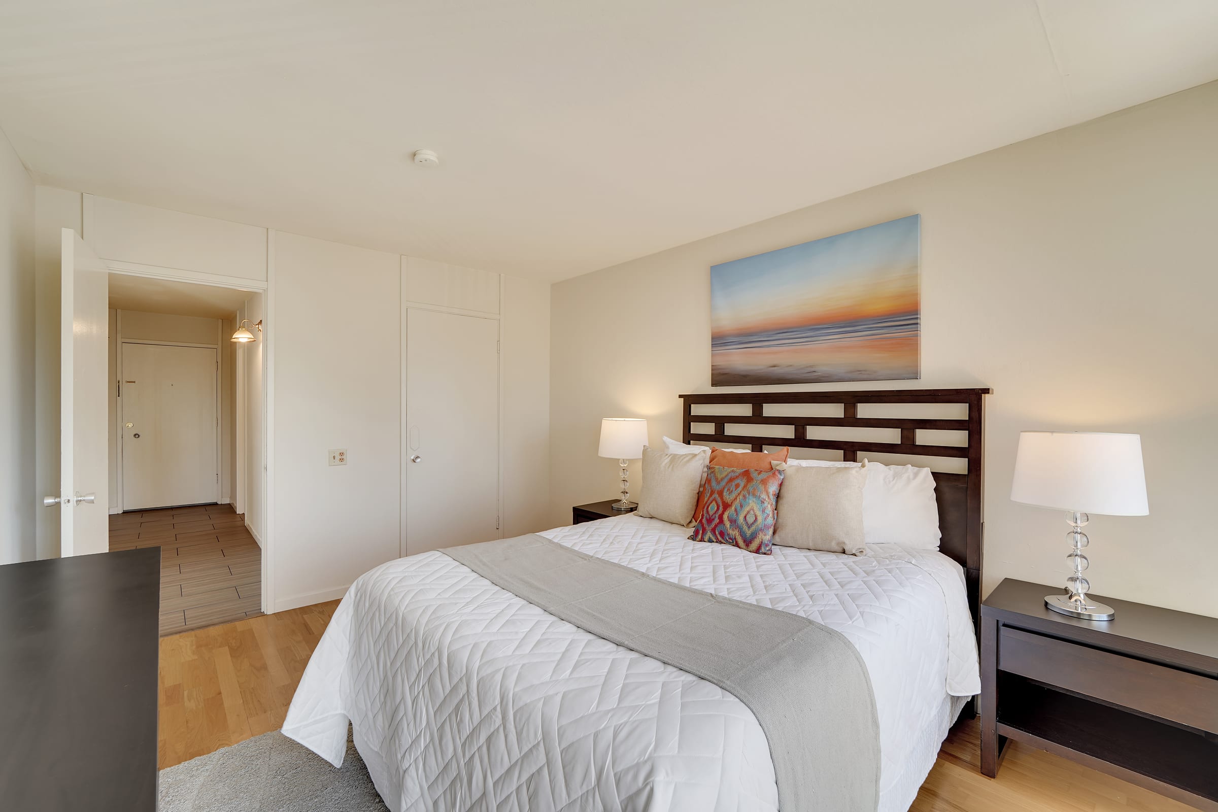 2020 Bancroft Way #329 — photo 9