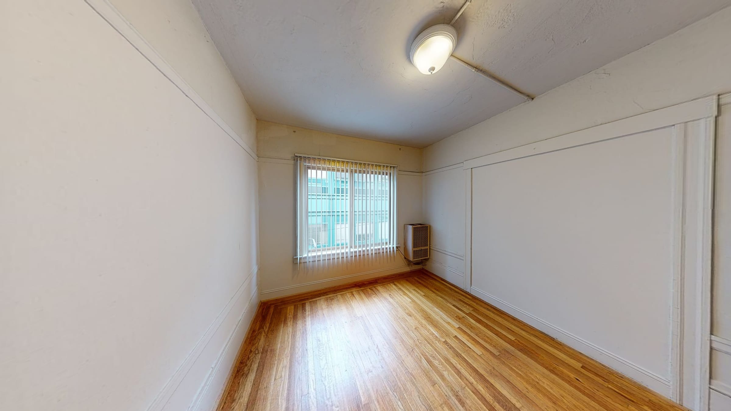 2241 Durant Ave #11 — photo 15
