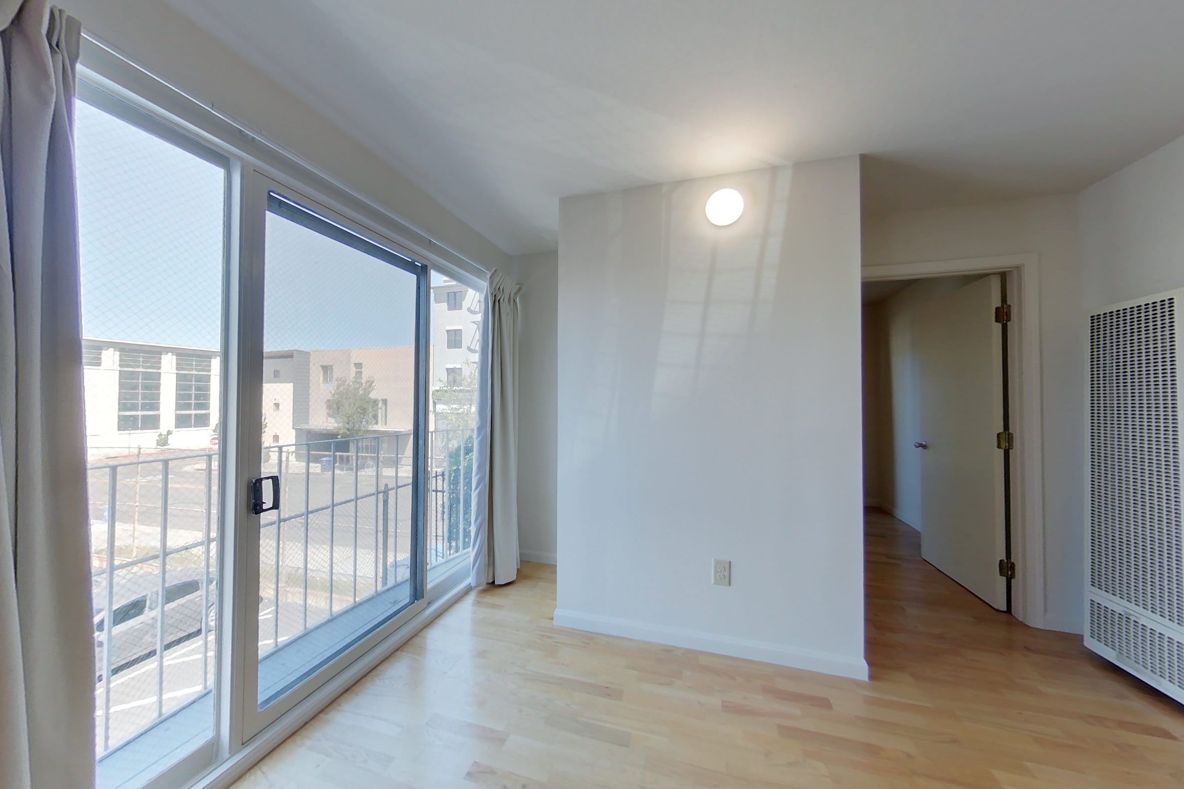 2020 Bancroft Way #128 — photo 8