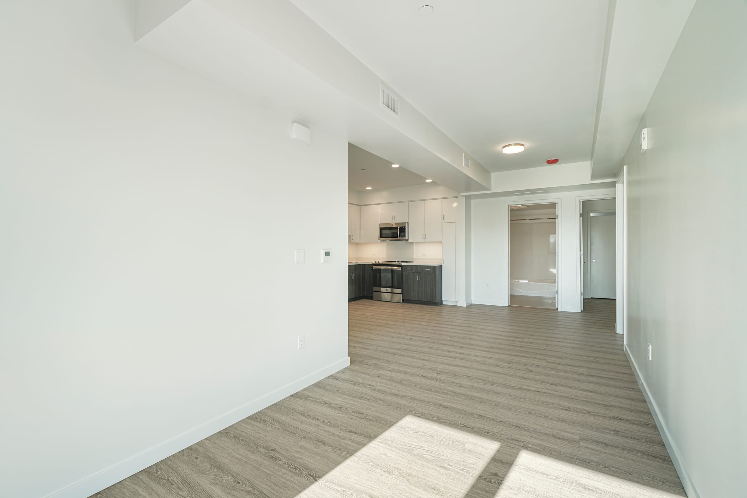 2124 Bancroft Way #410-D2 — photo 6