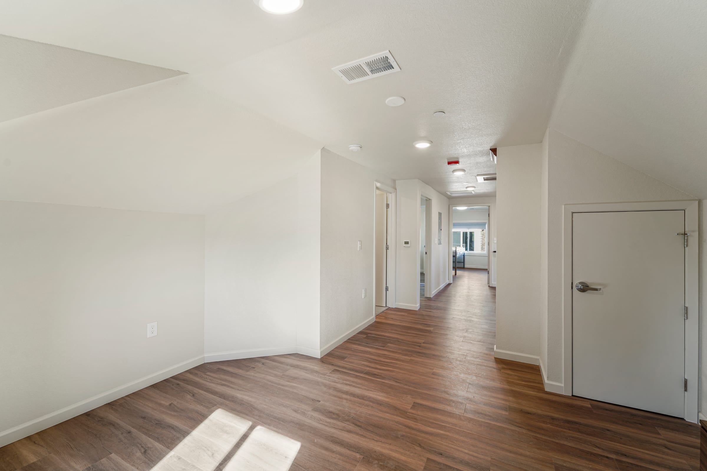 1942 Haste St #4 — photo 53
