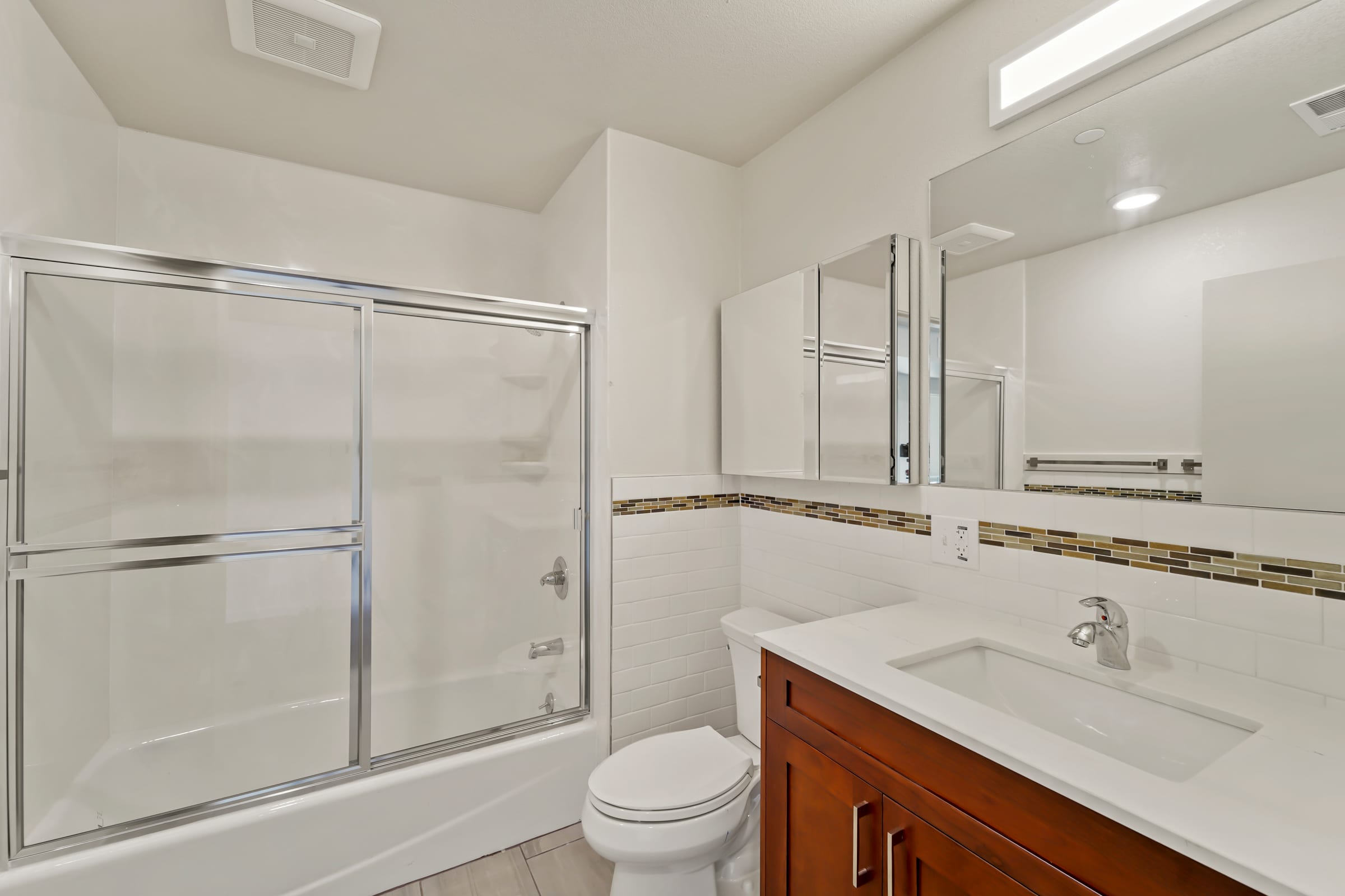 1942 Haste St #2 — photo 41