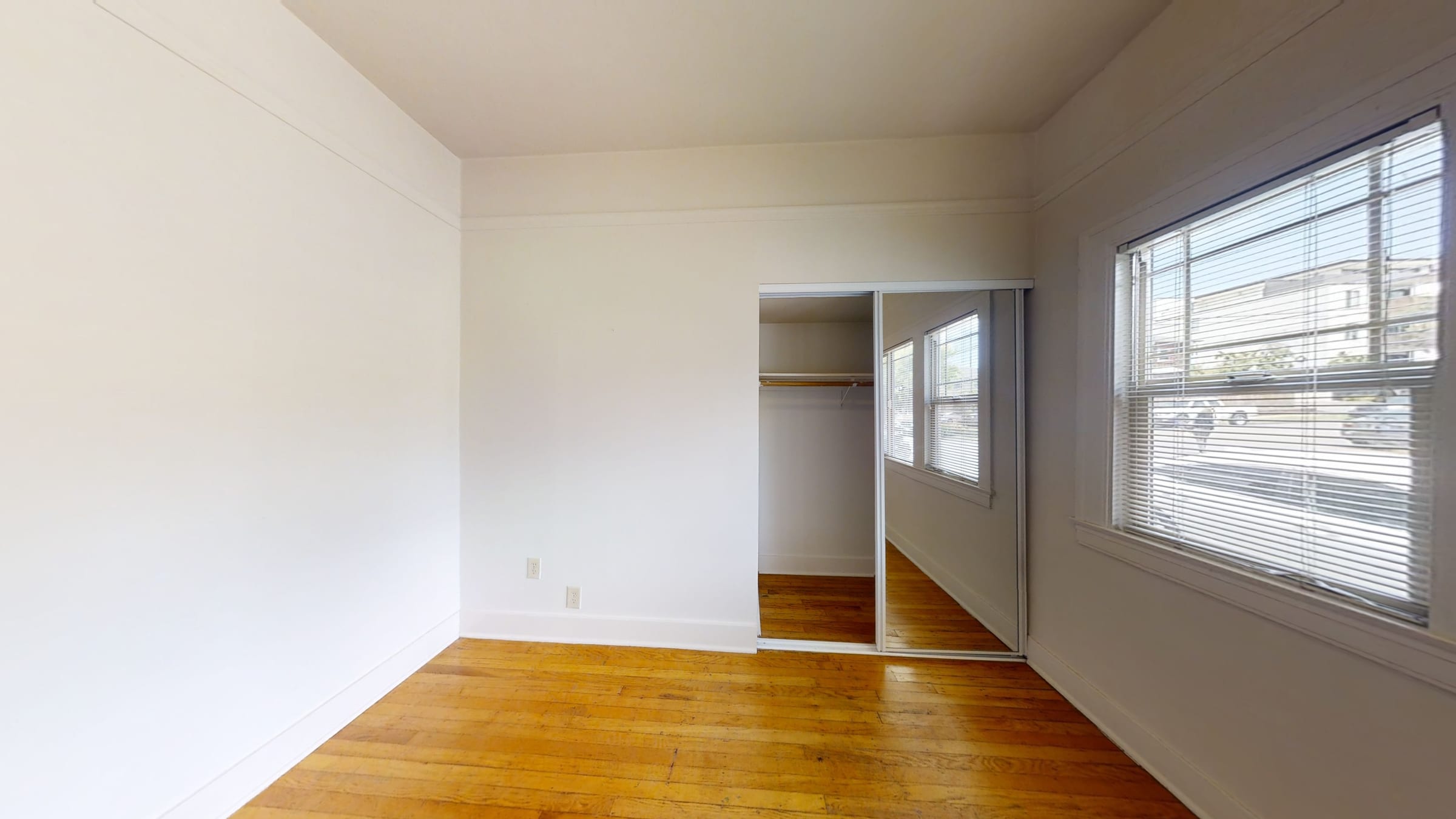 2460 Parker st #1 — photo 10