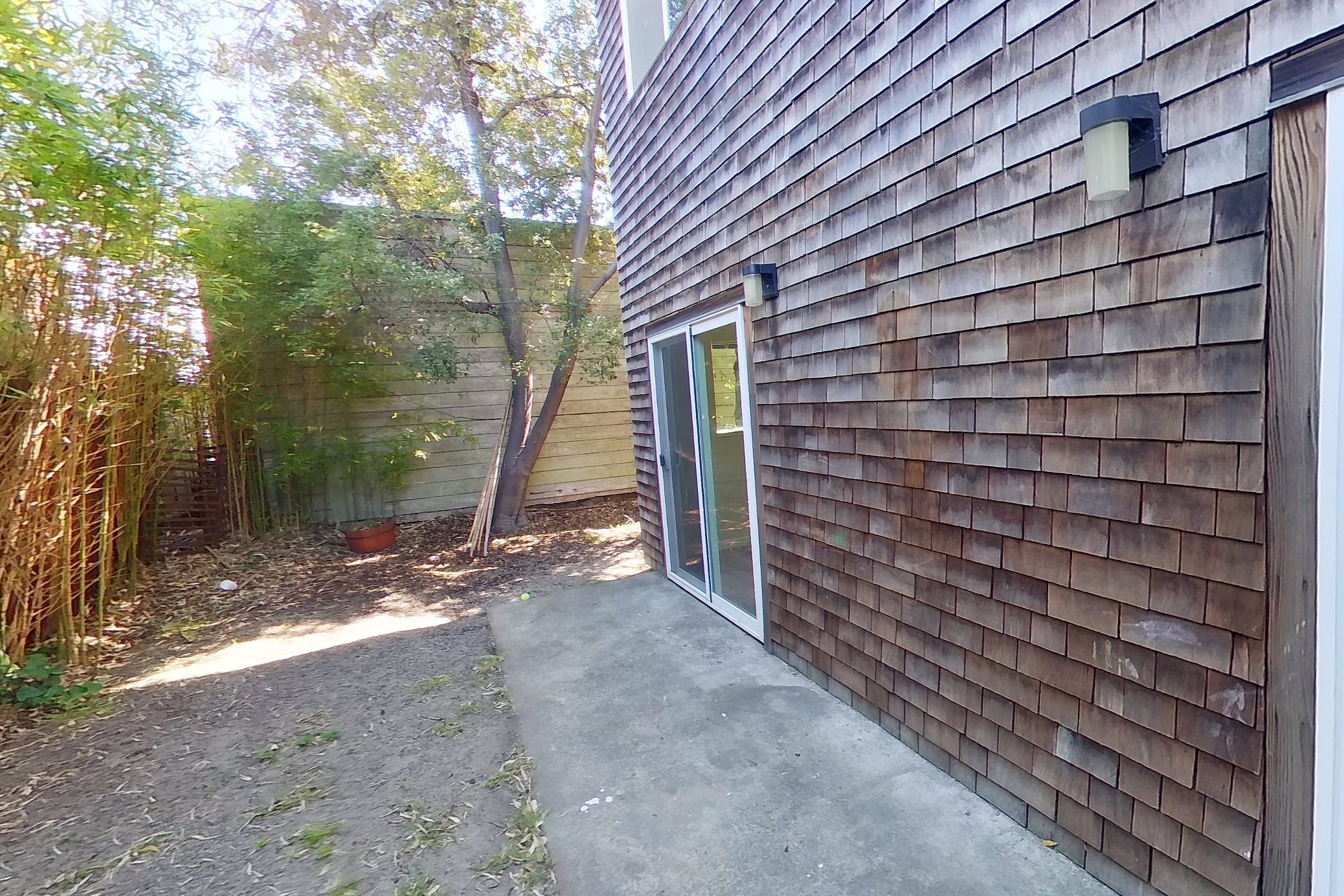 3019 Telegraph Ave #C — photo 37