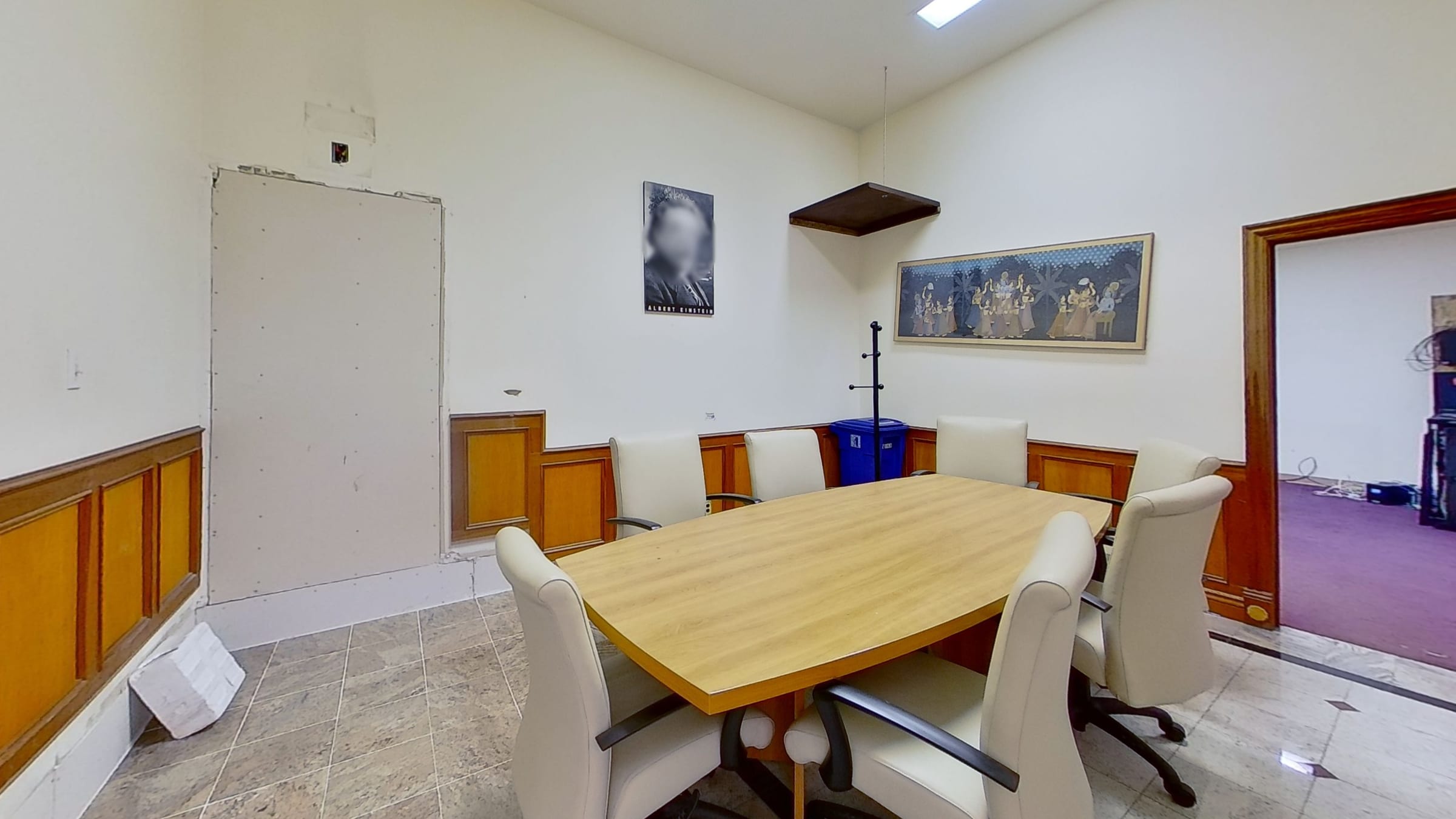 2278 Shattuck Ave. — photo 50