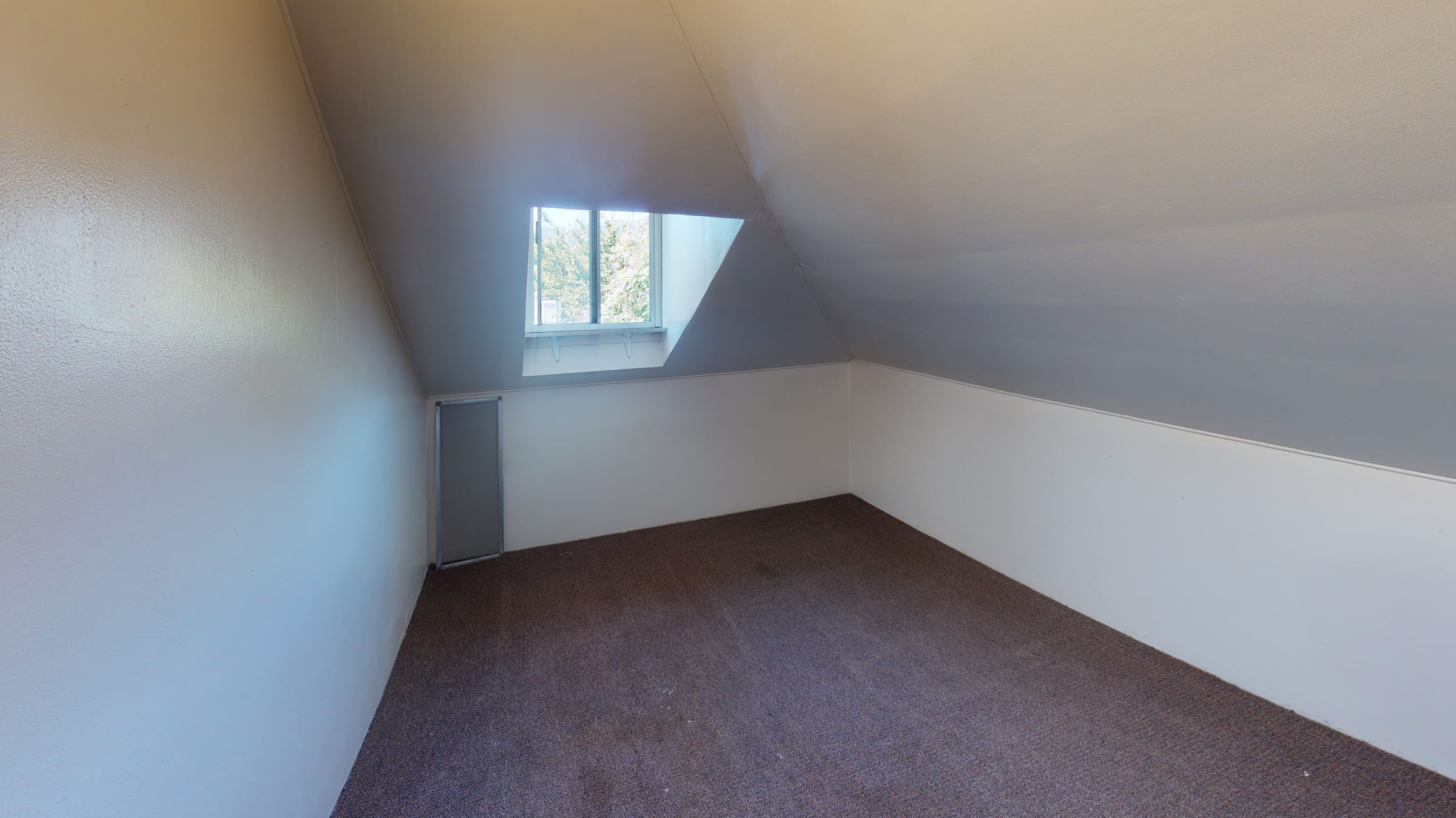2817 College Ave. #9A — photo 36