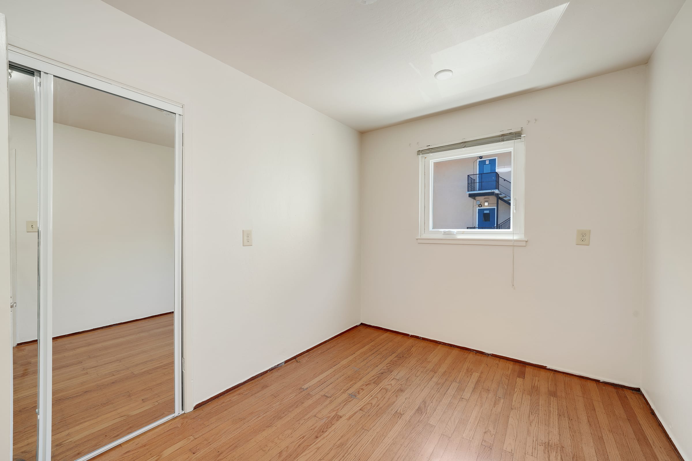 2515 Parker St #C — photo 19