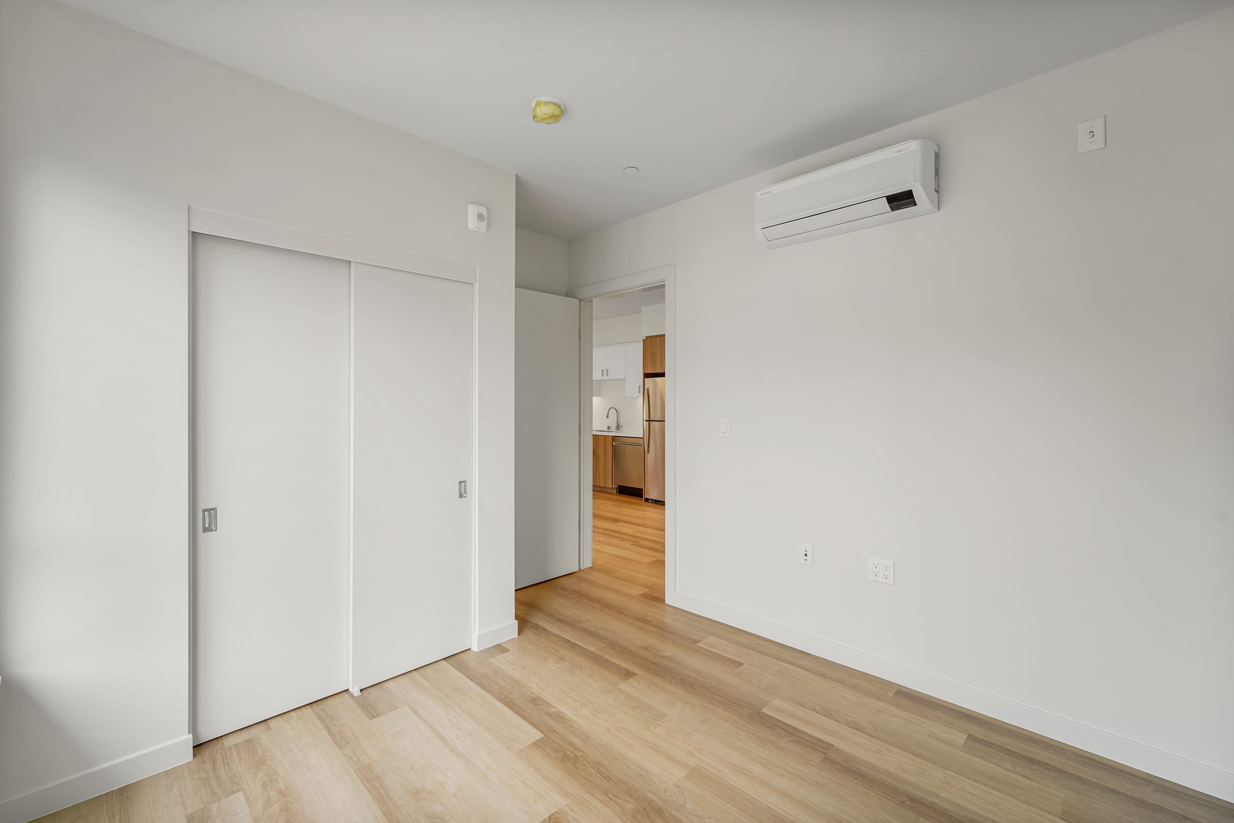 2028 Bancroft Way #406 — photo 13