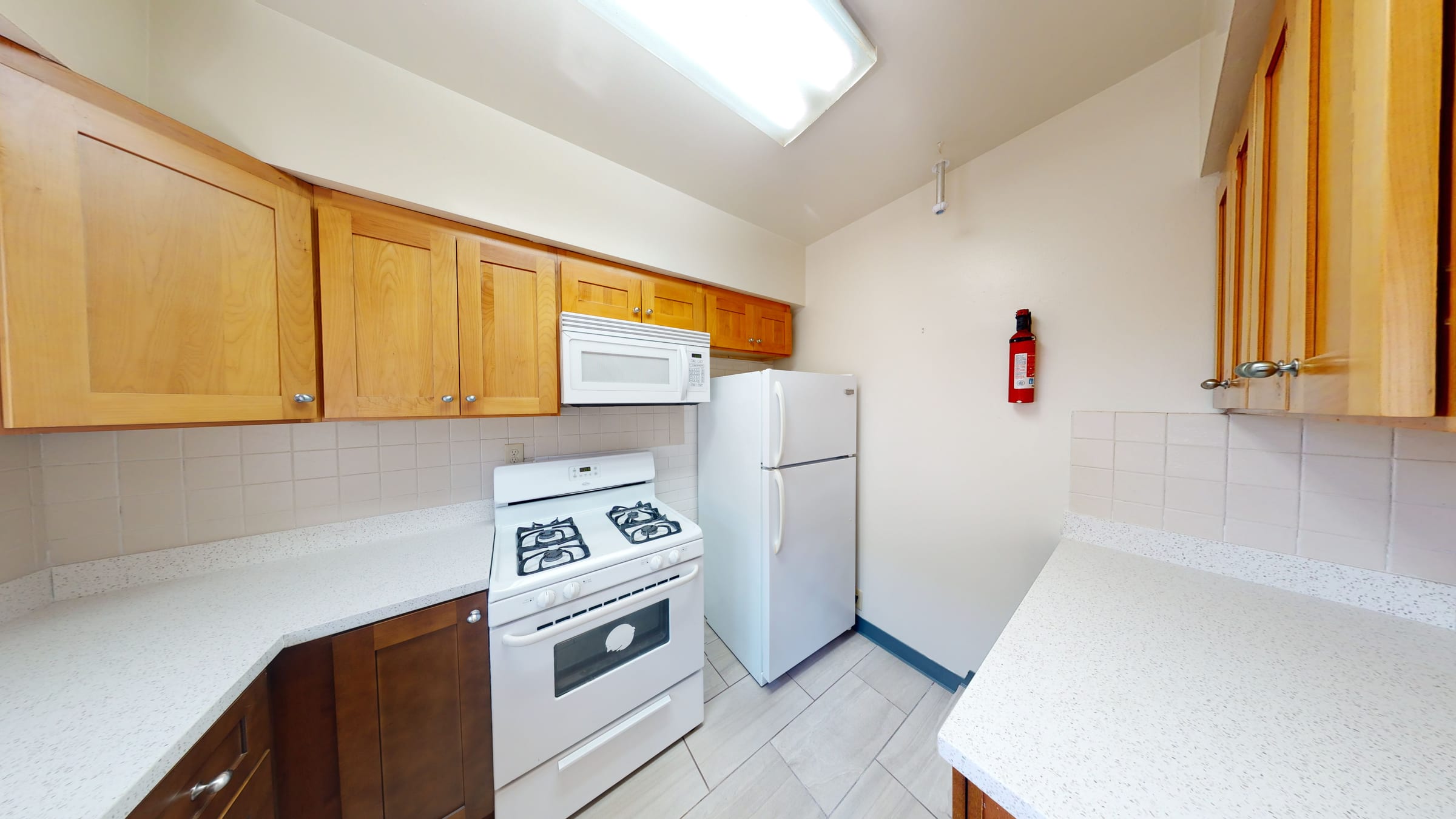 2817 College Ave. #9A — photo 24