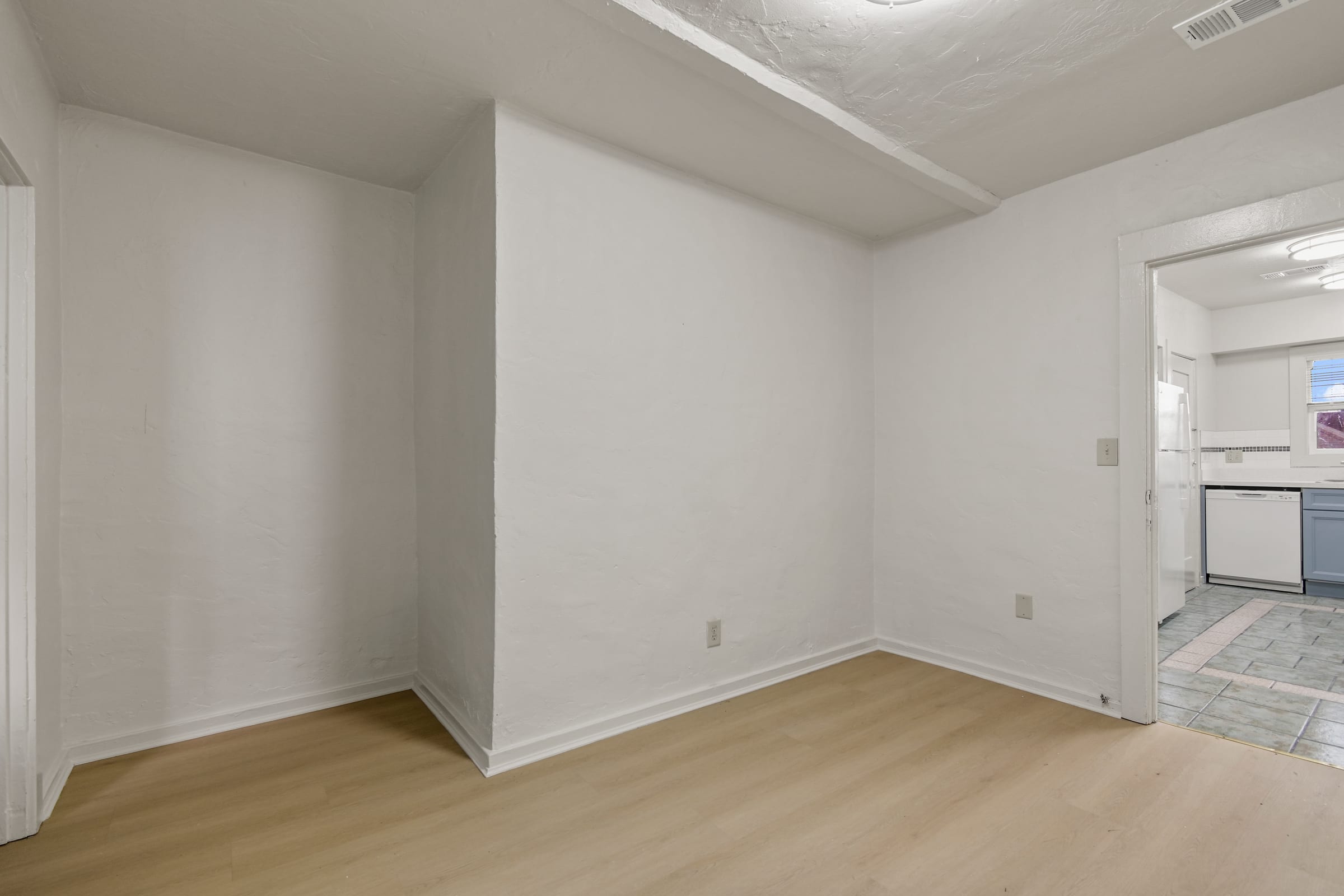 2021 Channing Way #8 — photo 8