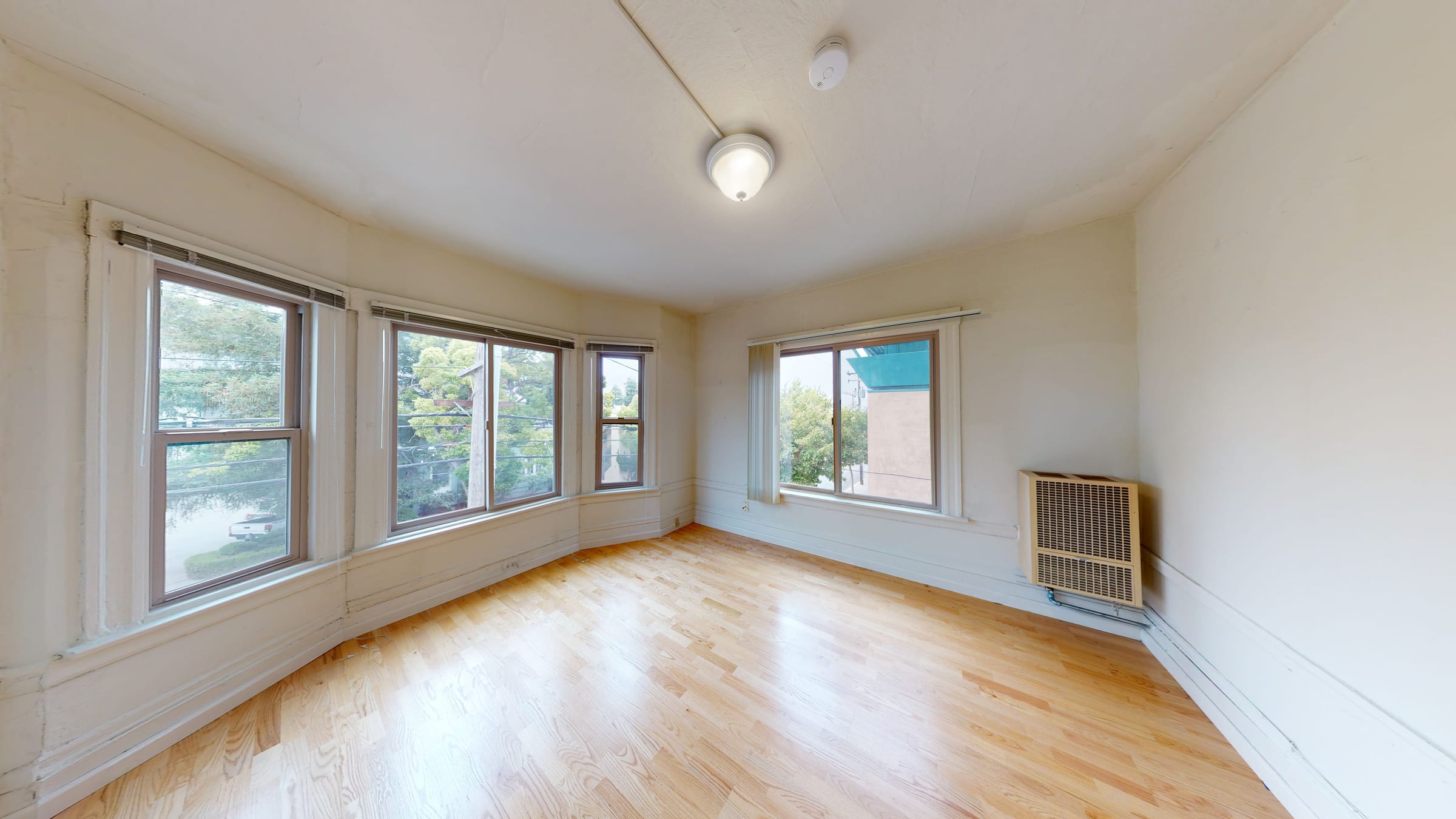 2241 Durant Ave #10 — photo 5