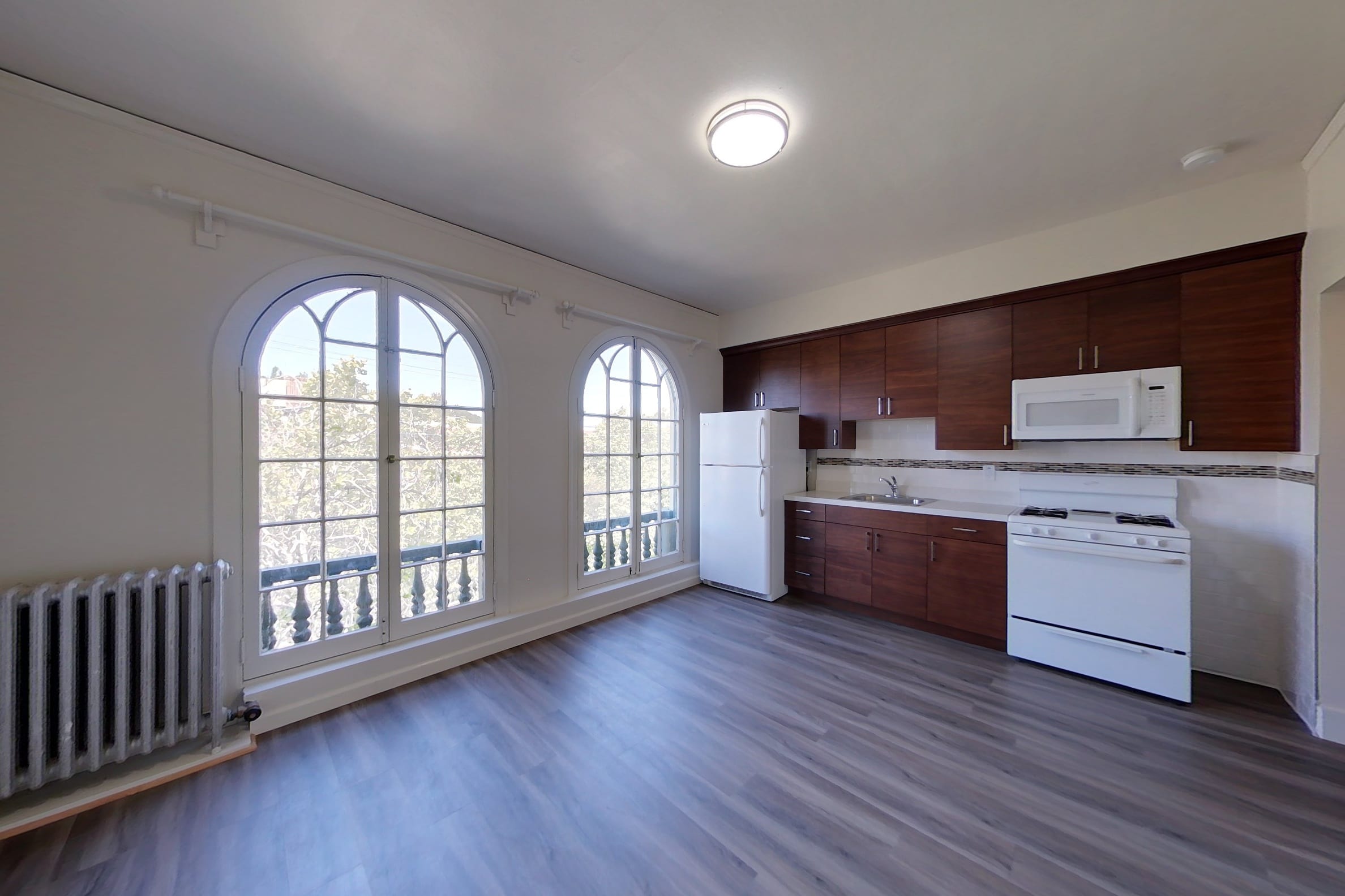 1799 Euclid Ave #29 — photo 6
