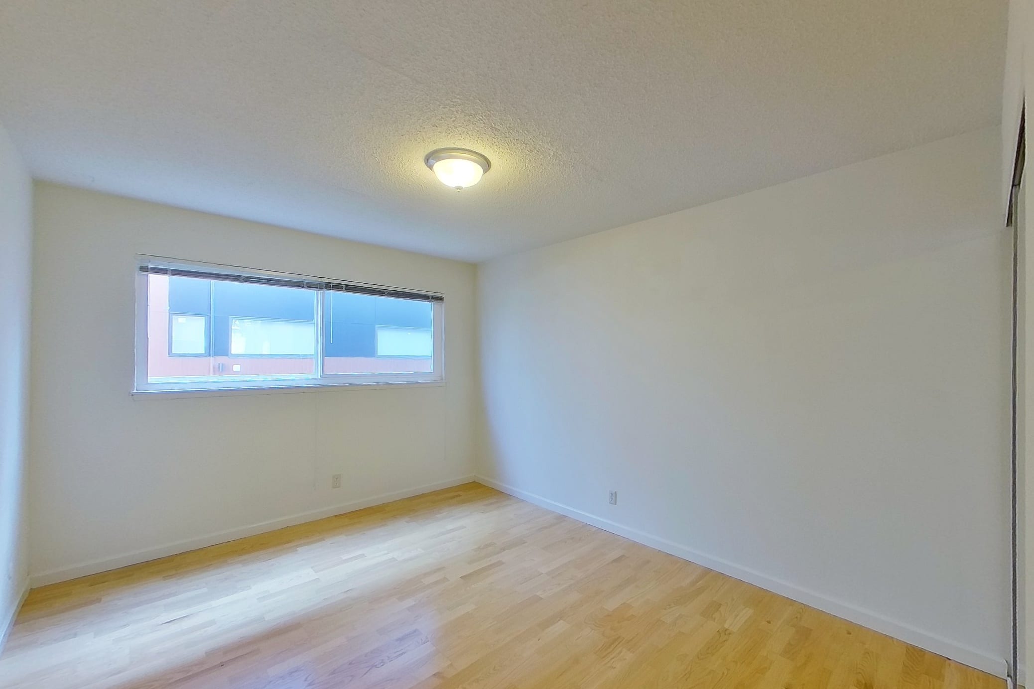 2028 Dwight Way #2D — photo 33