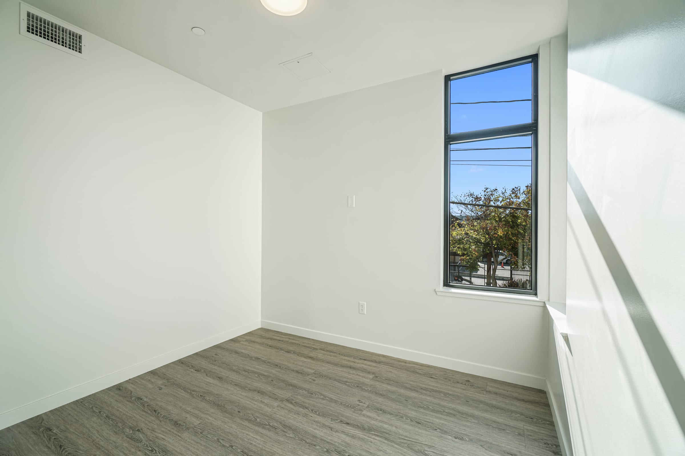 2124 Bancroft Way #210-D1 — photo 12