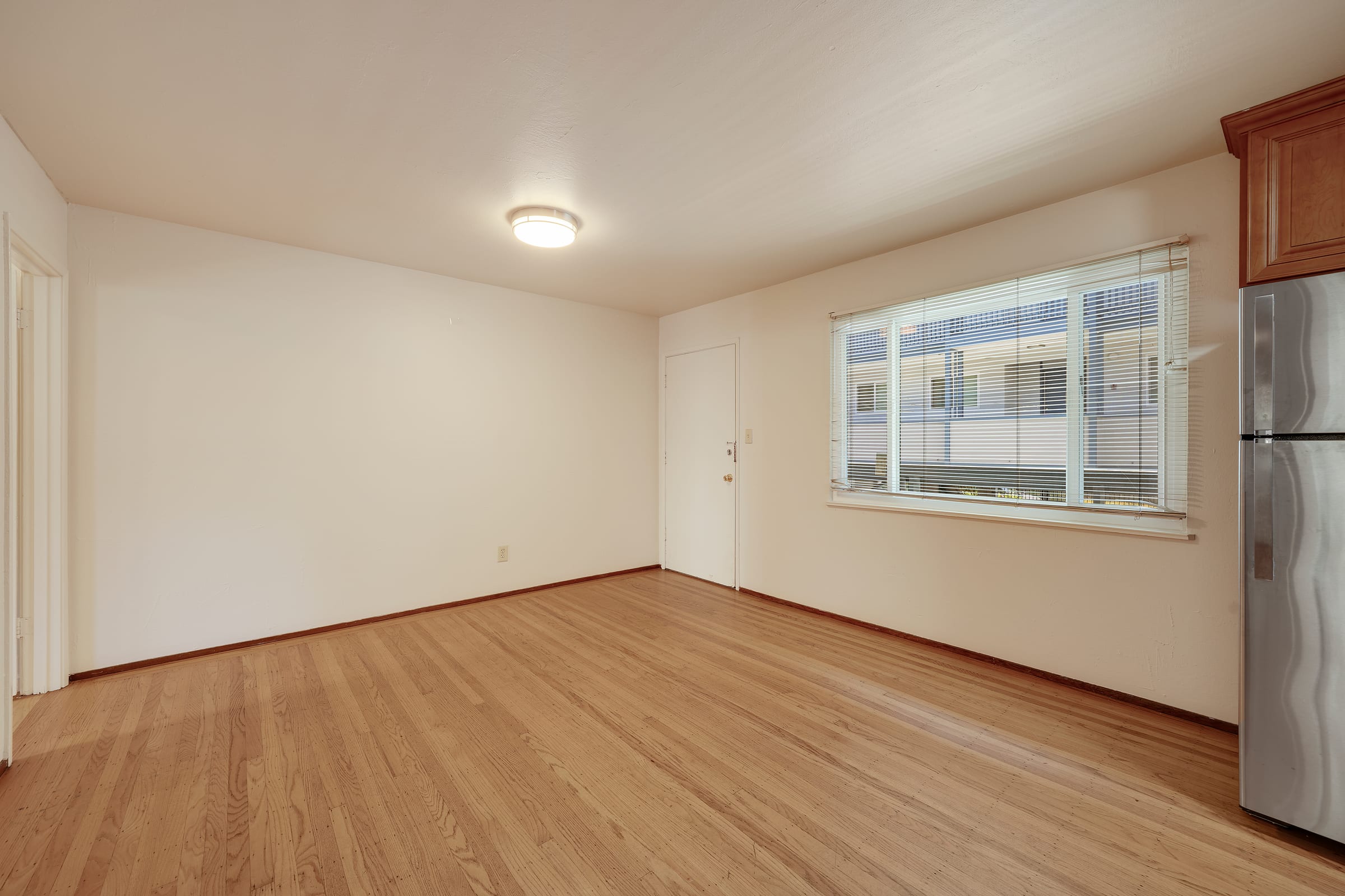2515 Parker St #C — photo 3