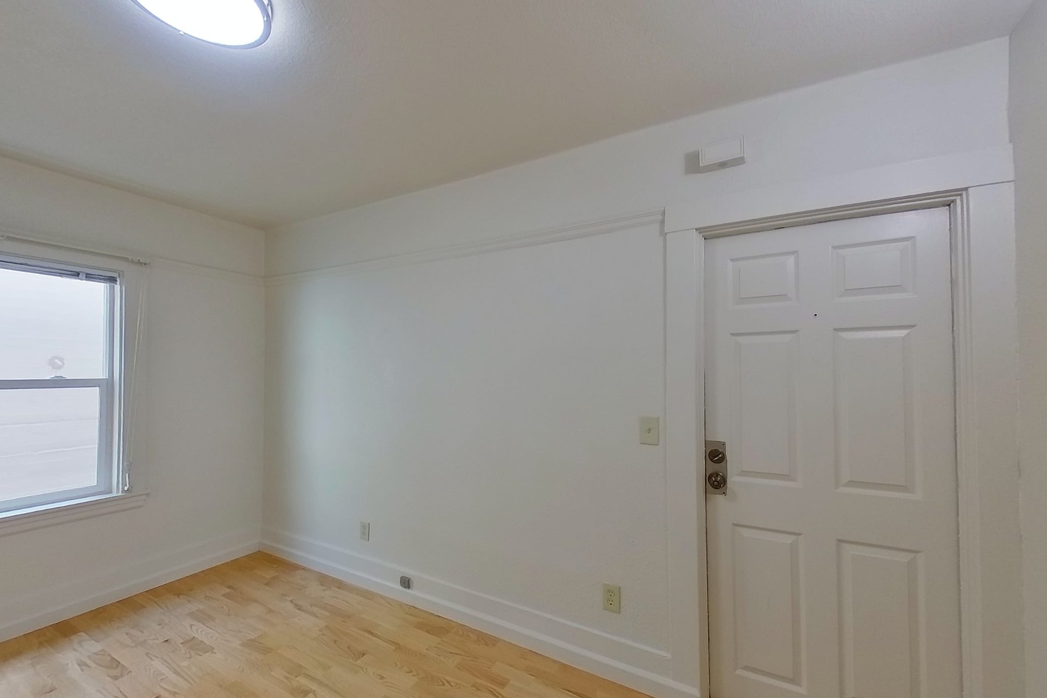 2030 Bancroft Way #3 — photo 21