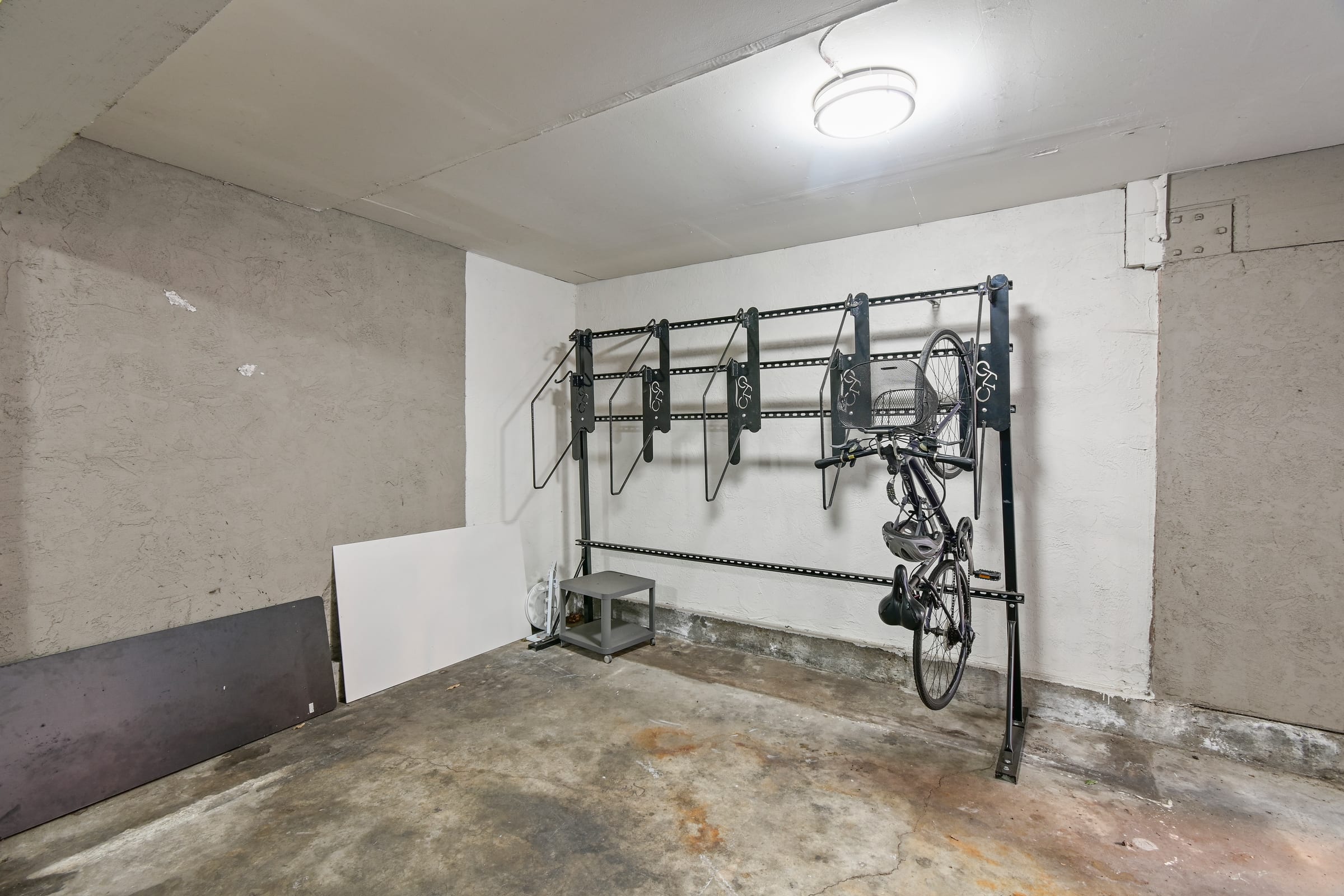 2025 Francisco St — photo 11