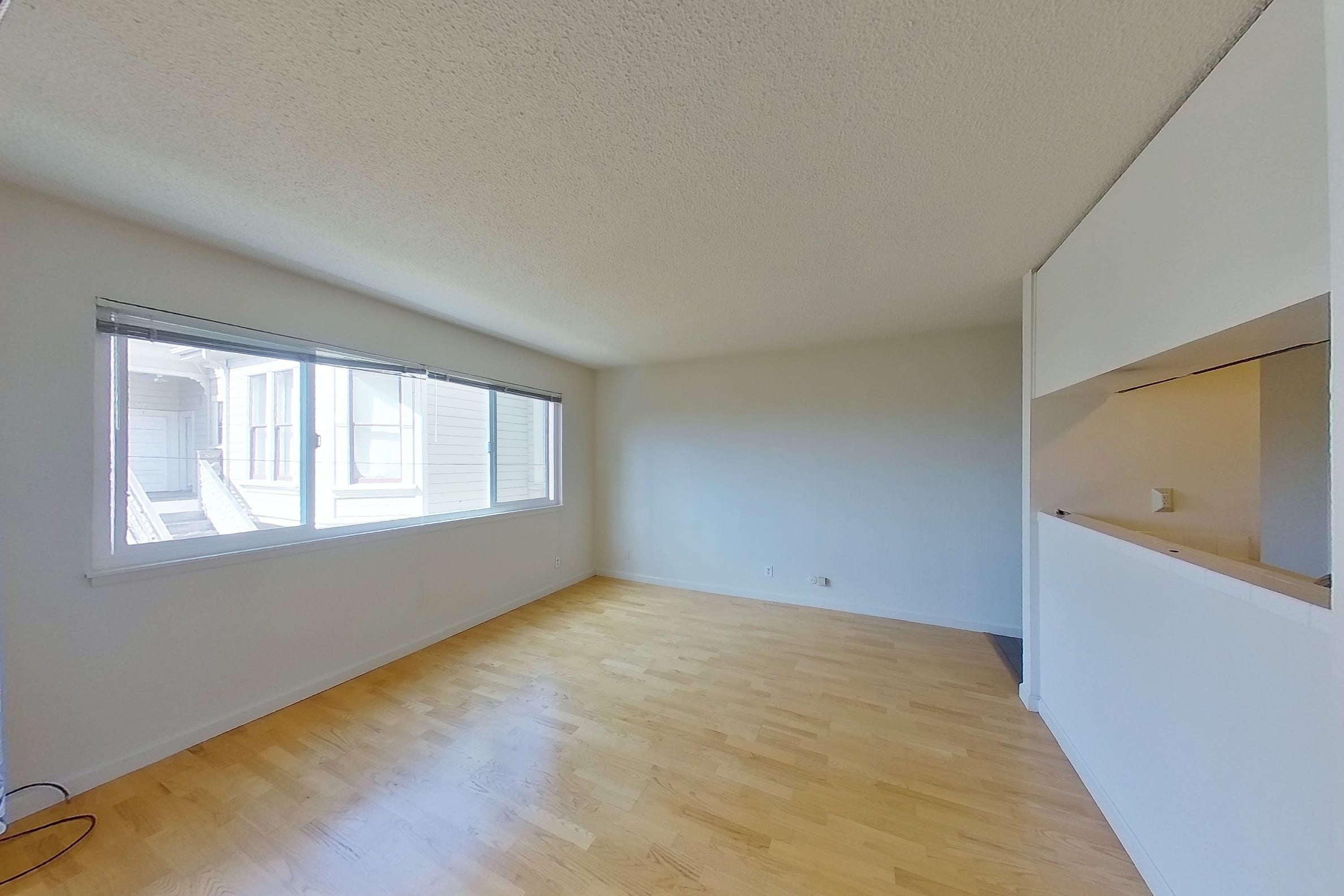 2028 Dwight Way #2D — photo 26