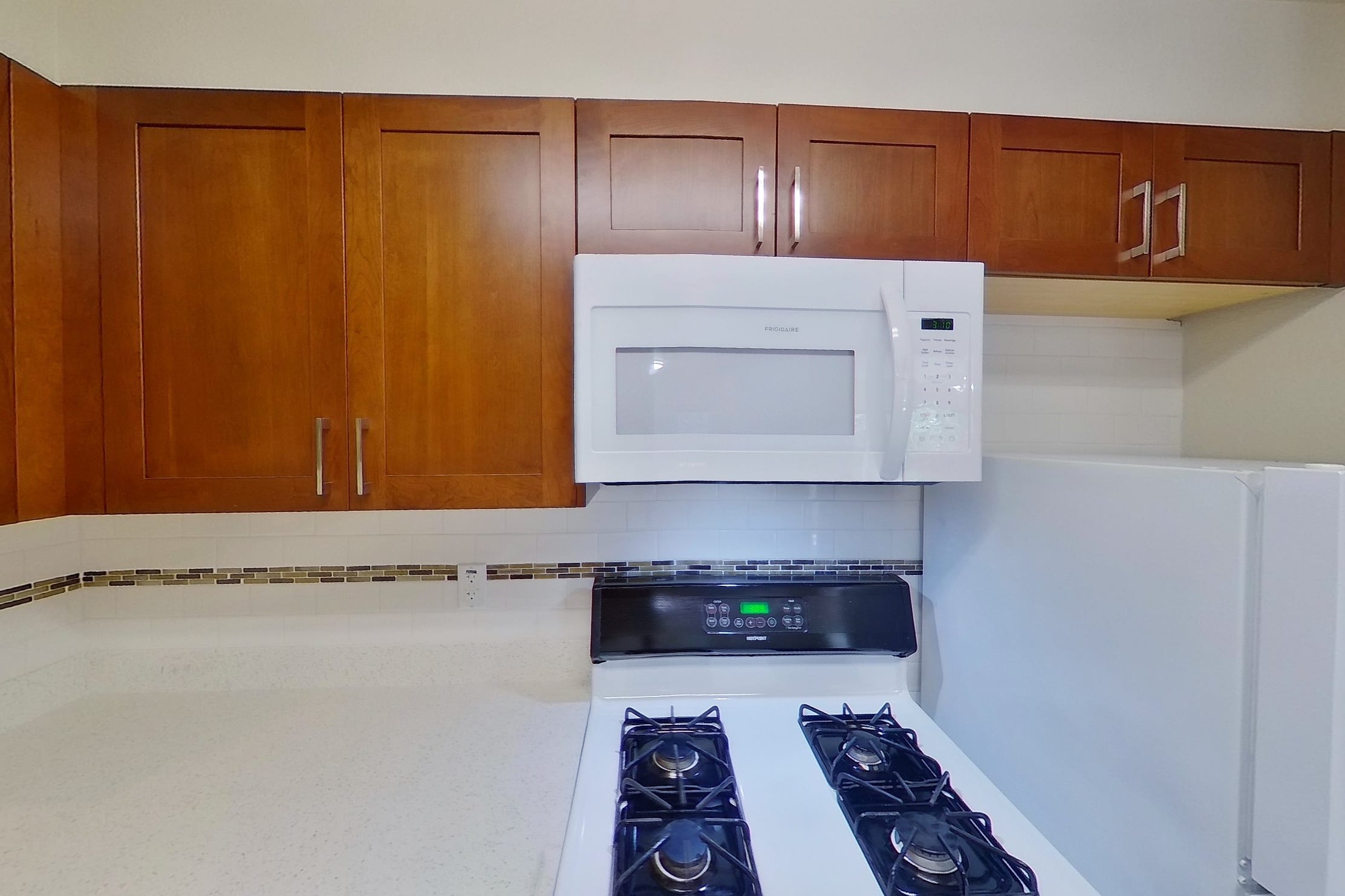 3019 Telegraph Ave #C — photo 23