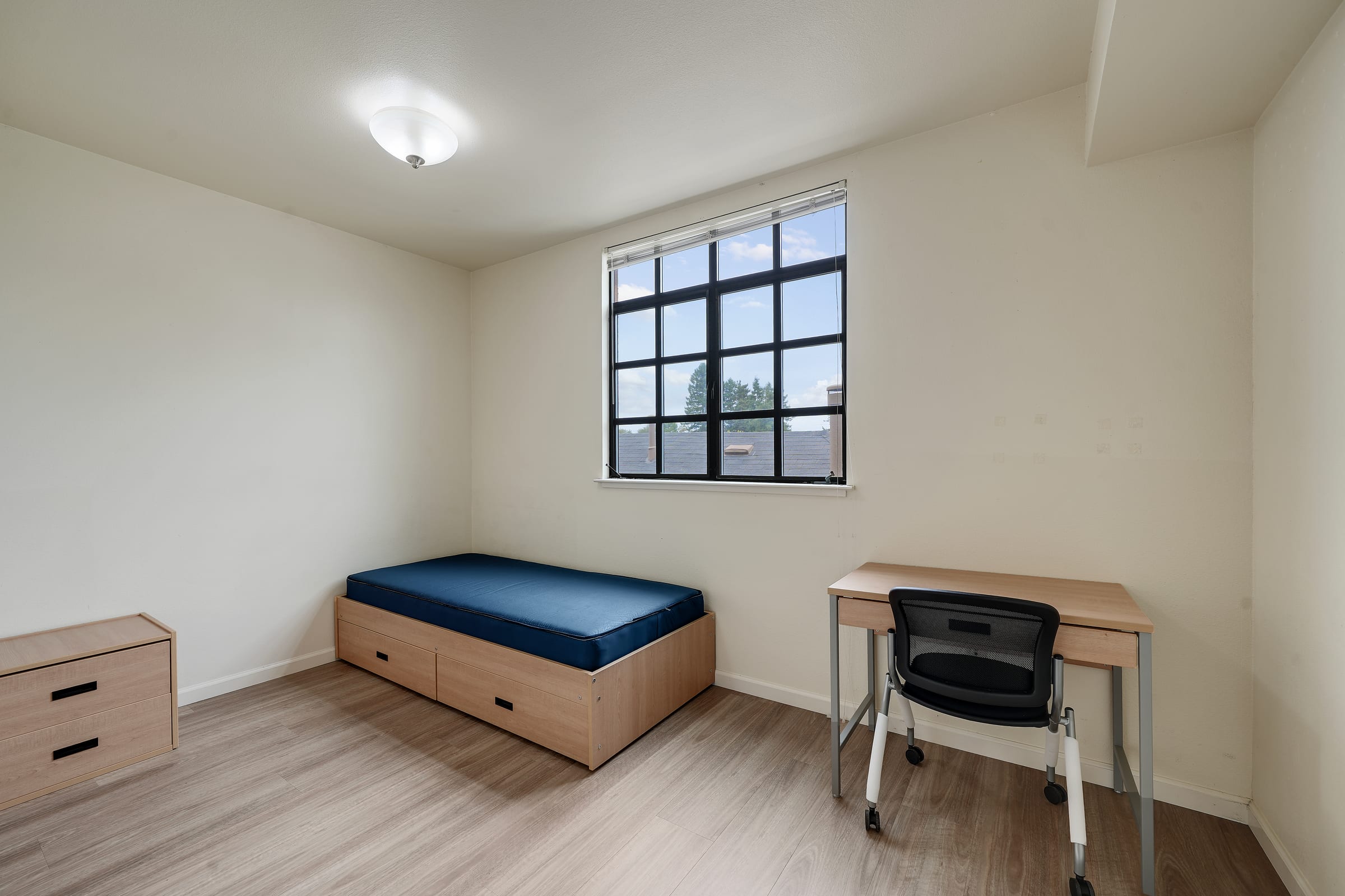 2616 Telegraph Ave #304 — photo 9