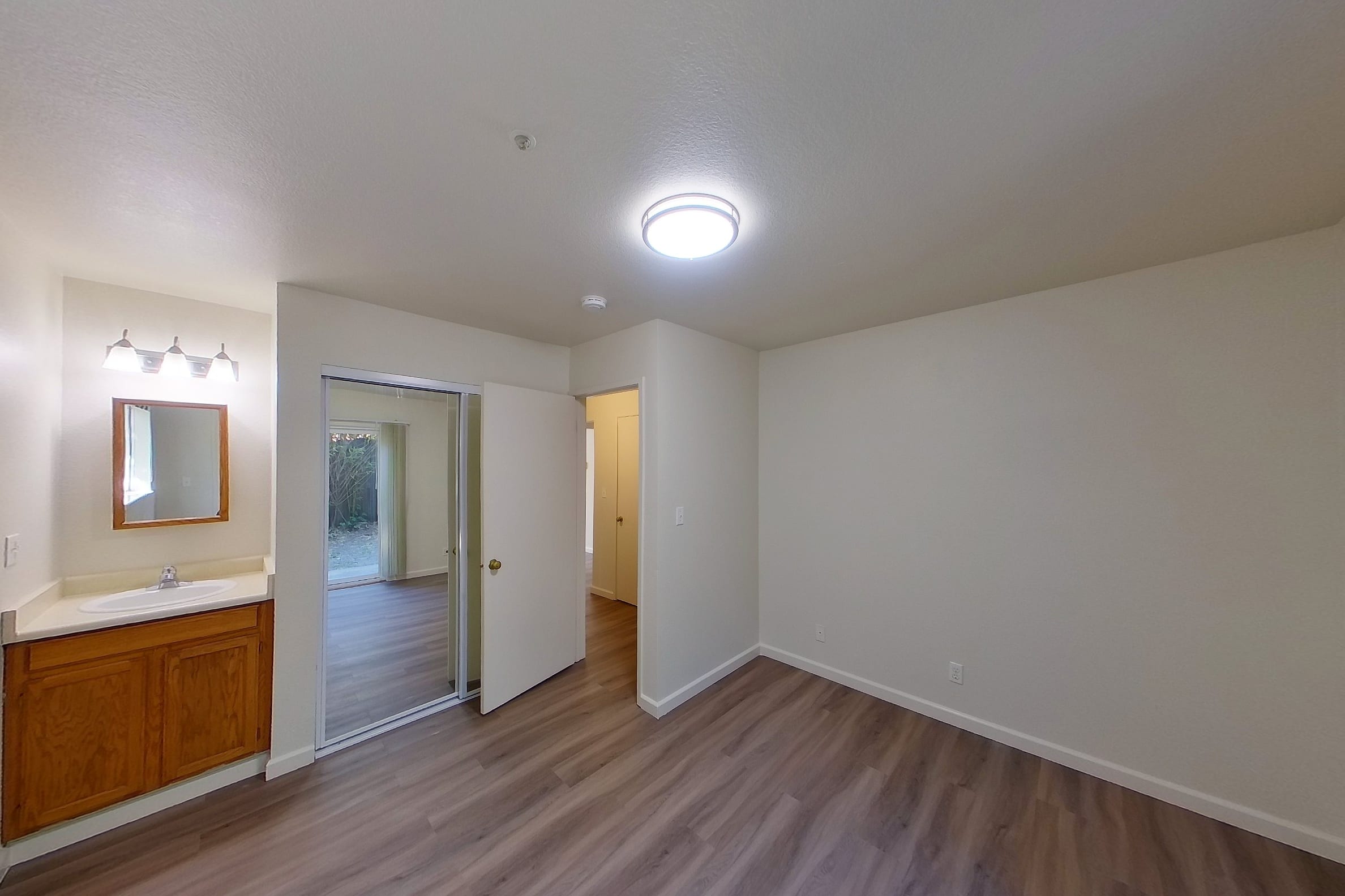 3019 Telegraph Ave #C — photo 31