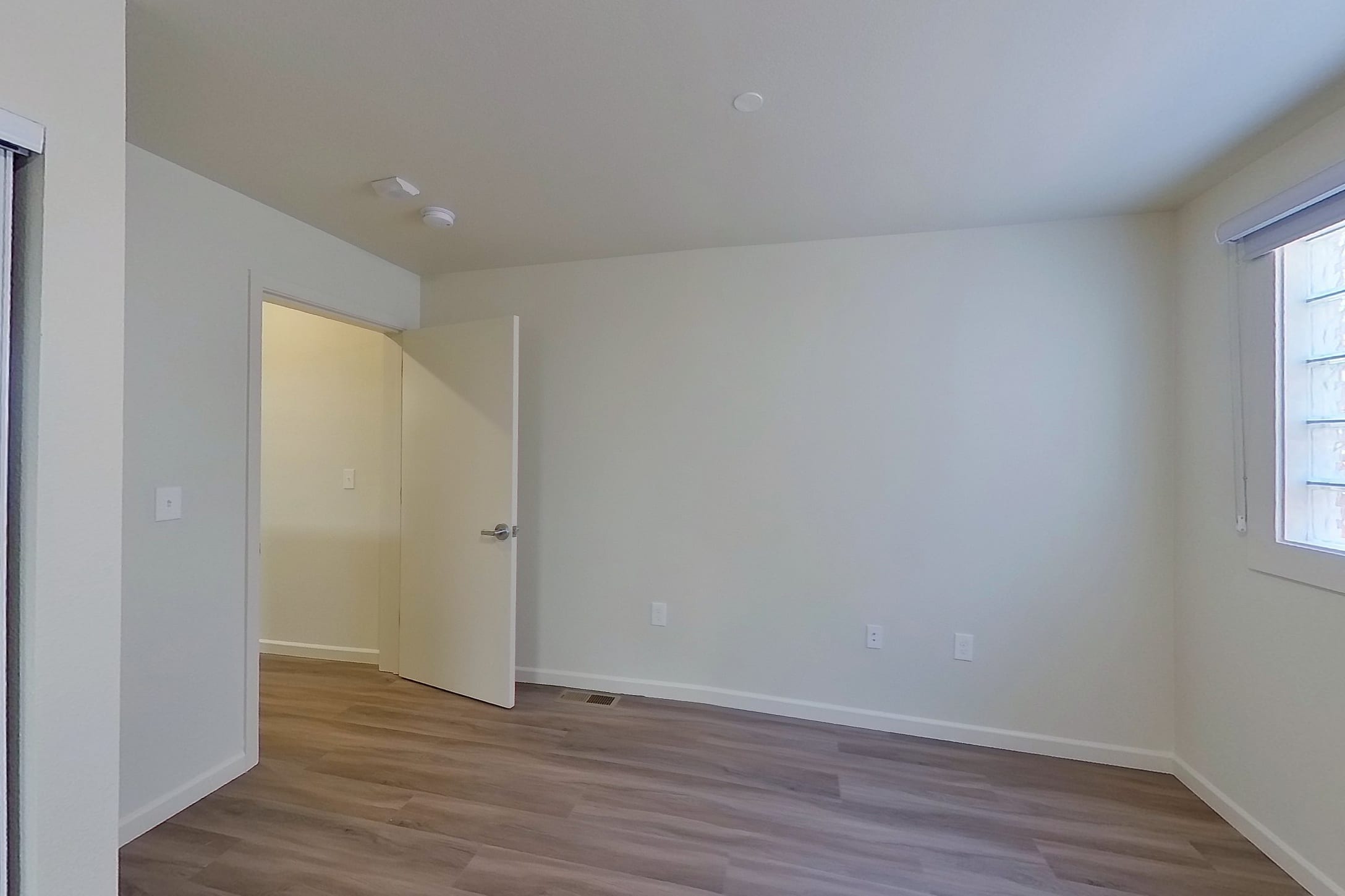 2813 Channing Way #A — photo 8