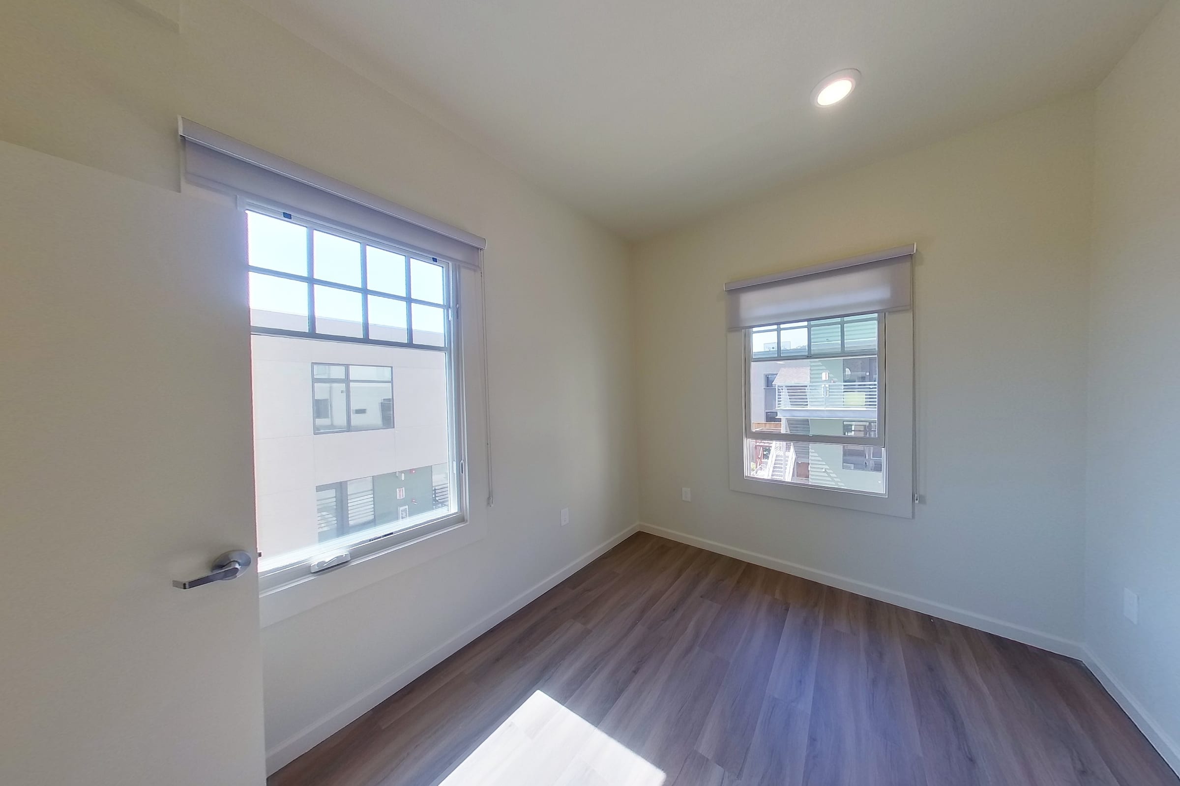 2815 Channing Way #C — photo 20