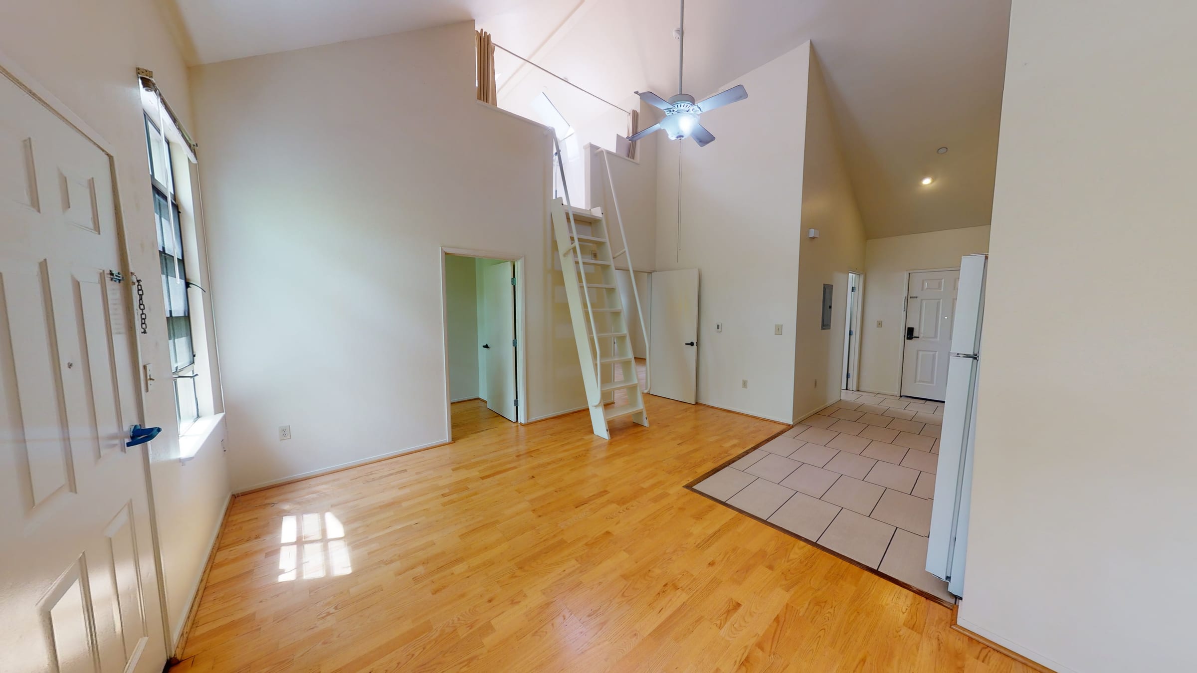 2616 Telegraph Ave #402 — photo 5