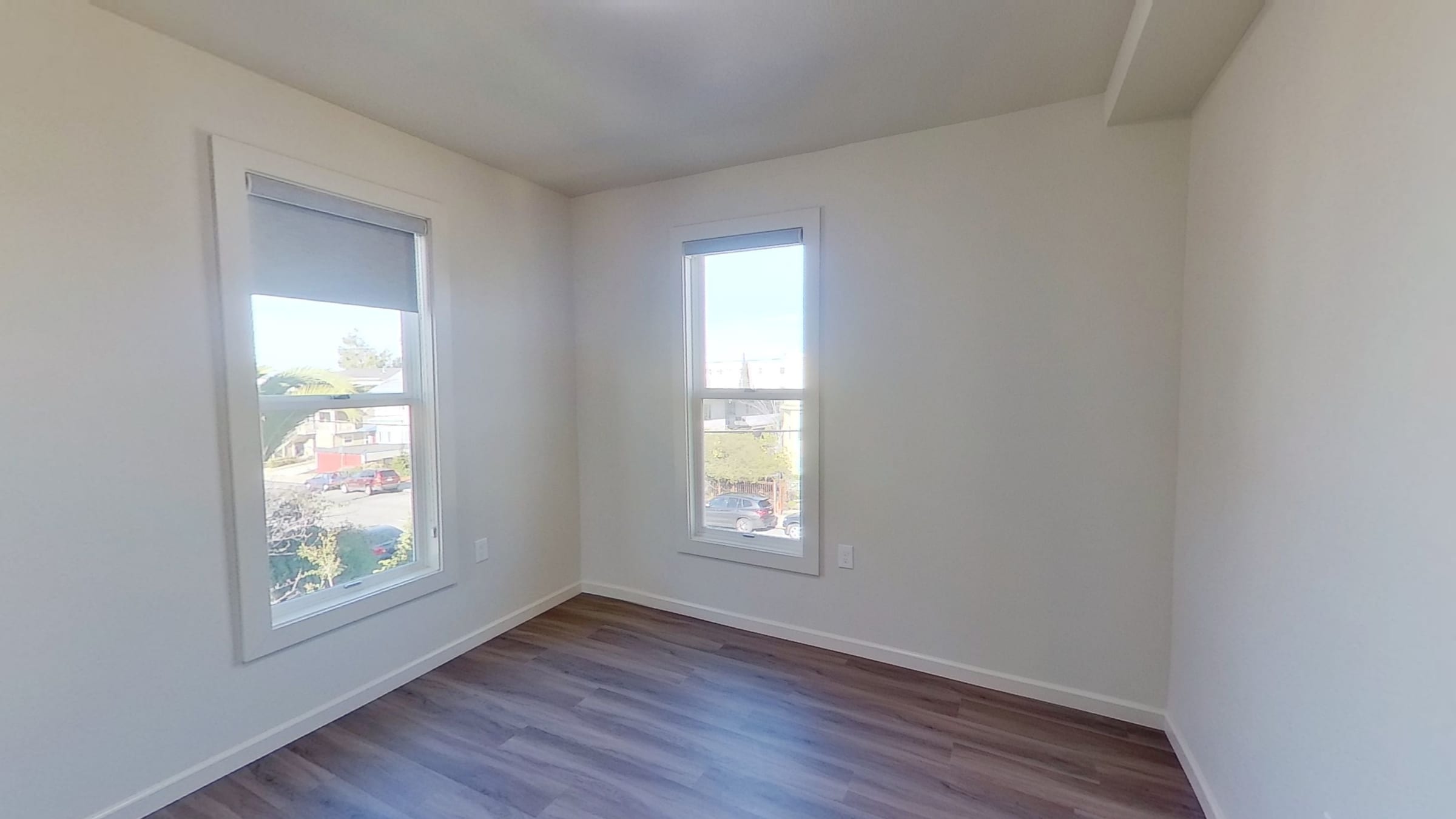 1940 Haste St #B — photo 14
