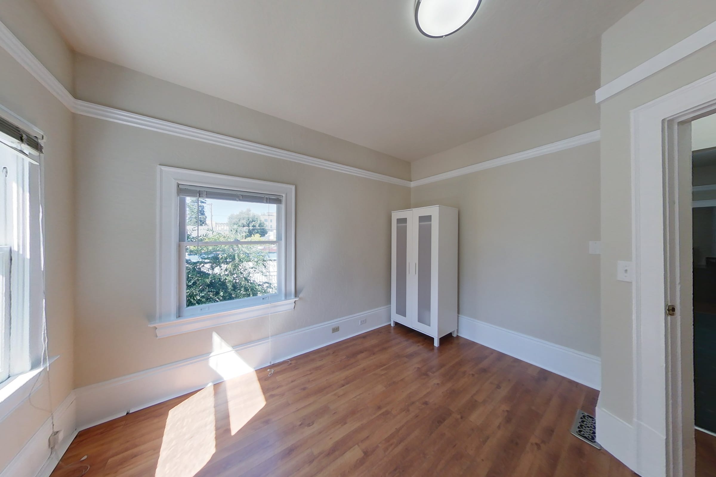 2025 Durant Ave #111 — photo 45